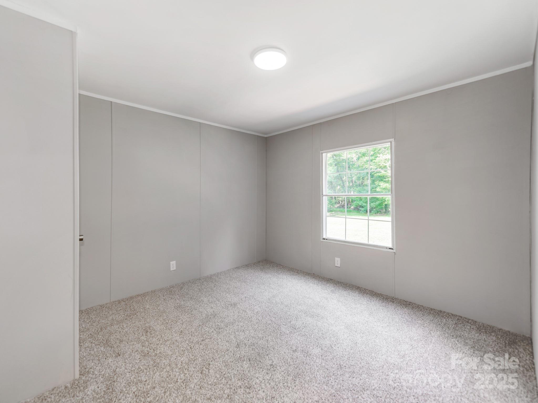 1219 Foxlaire Drive Property Photo 22