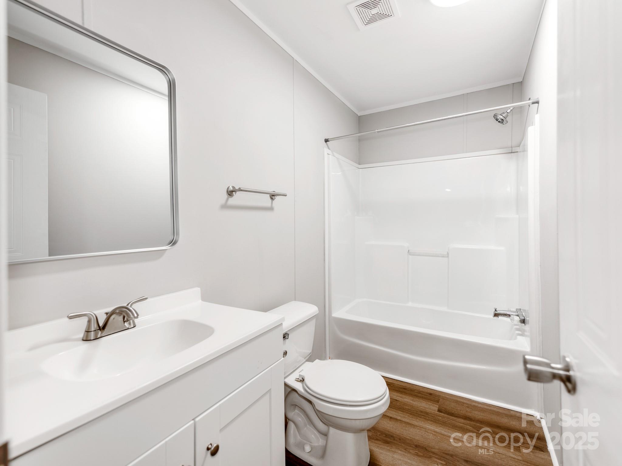 1219 Foxlaire Drive Property Photo 24