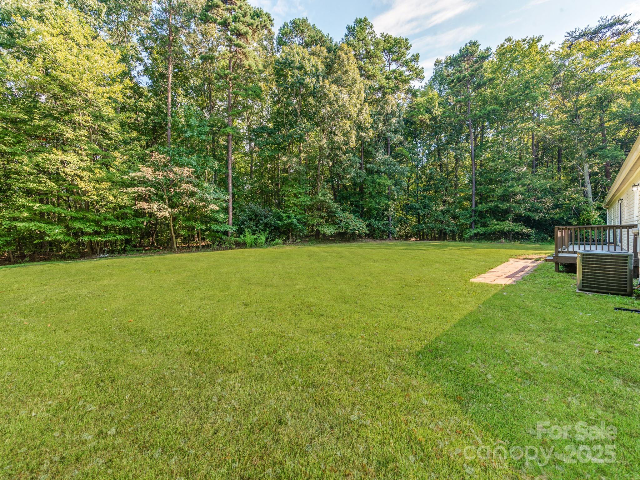 1219 Foxlaire Drive Property Photo 26