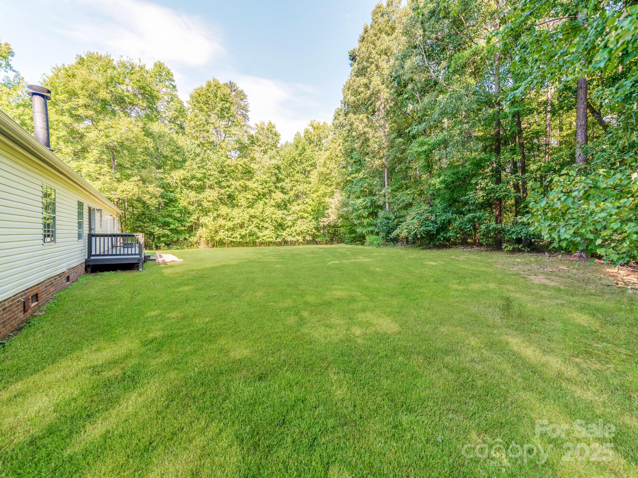 1219 Foxlaire Drive Property Photo 27