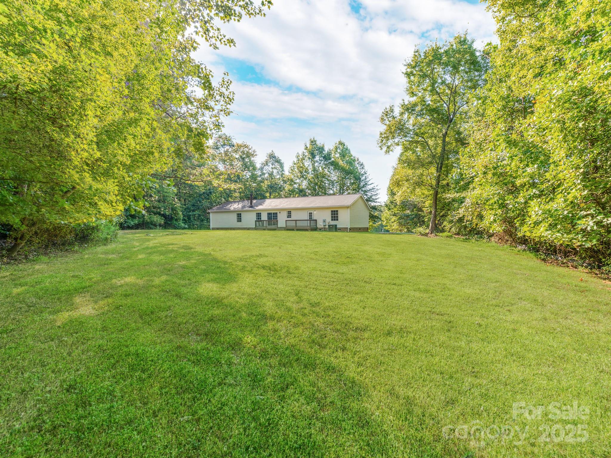 1219 Foxlaire Drive Property Photo 30