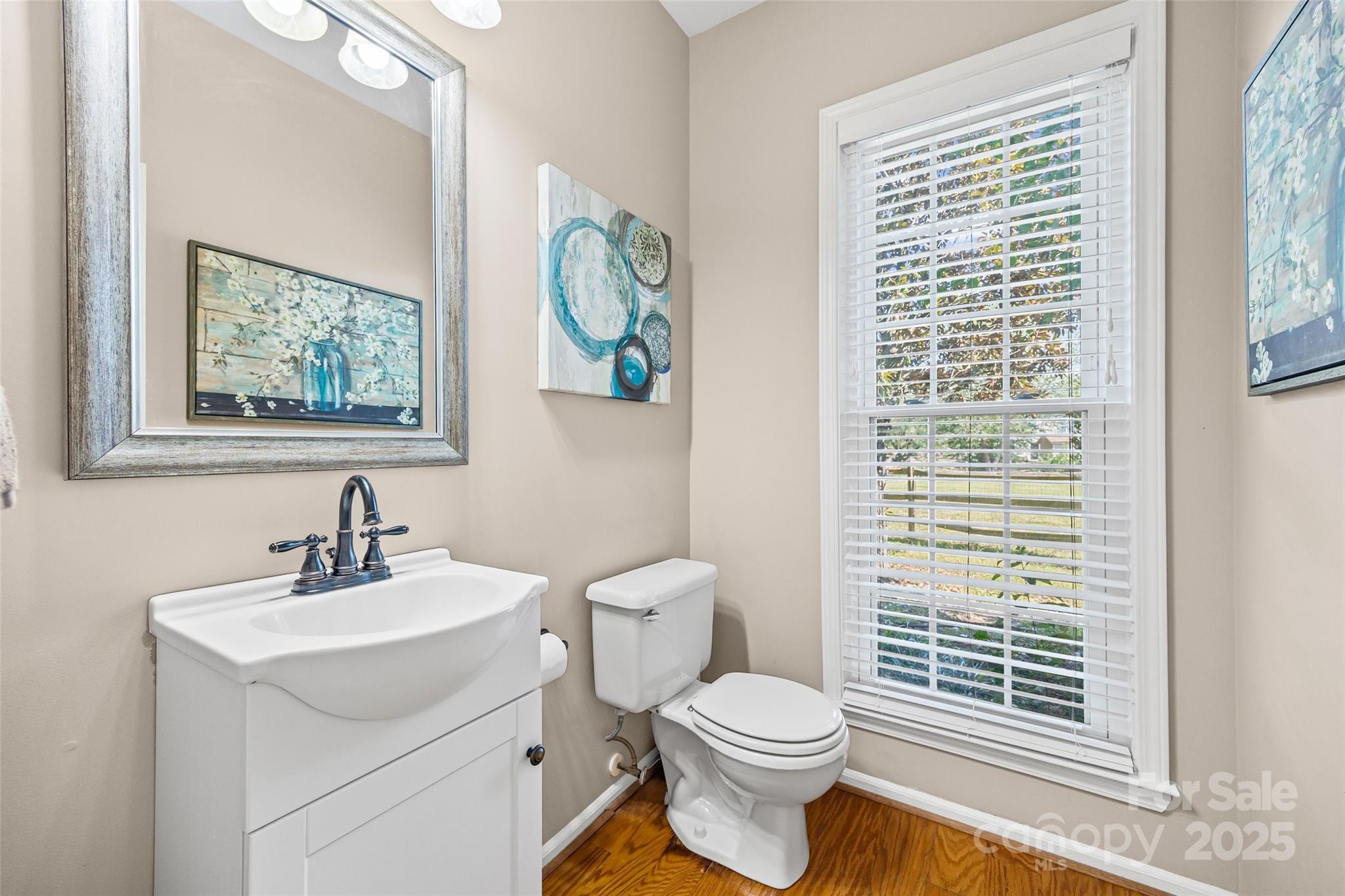 5899 Crimson Oak Court Property Photo 16