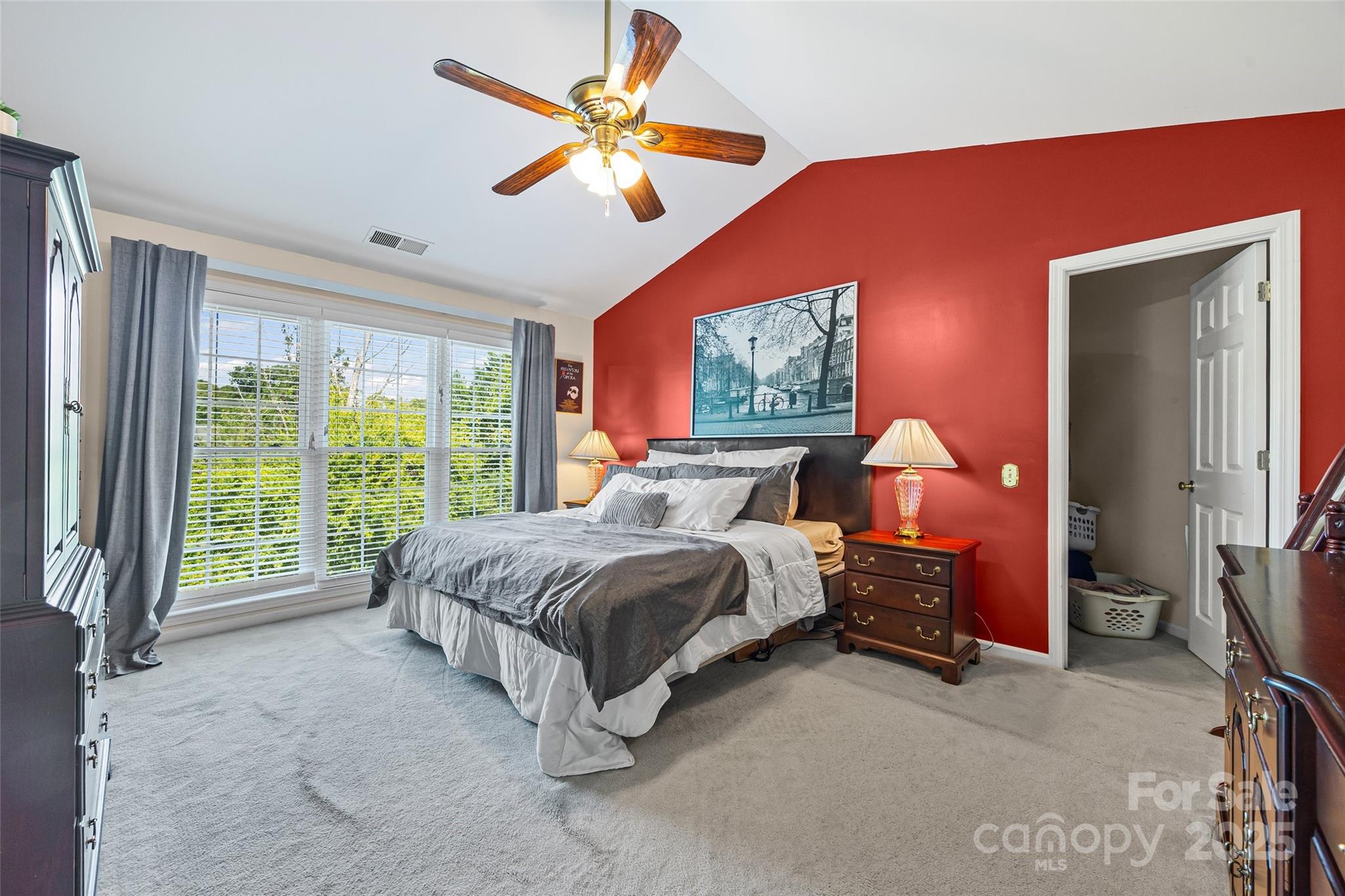 5899 Crimson Oak Court Property Photo 18