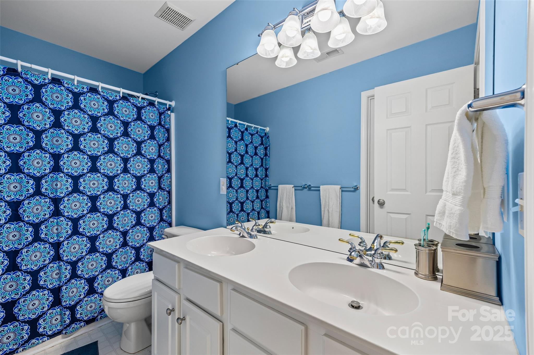 5899 Crimson Oak Court Property Photo 25