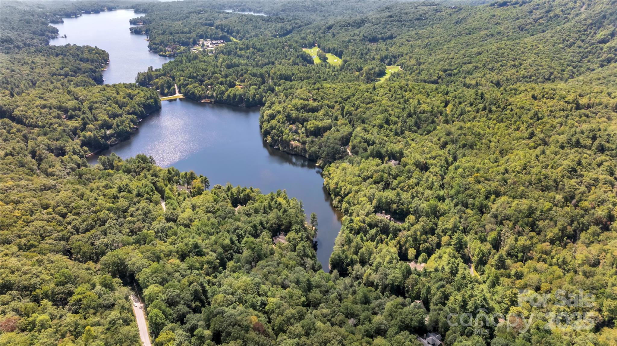 Tbd Cardinal Drive 1a & 1 B Property Photo 2