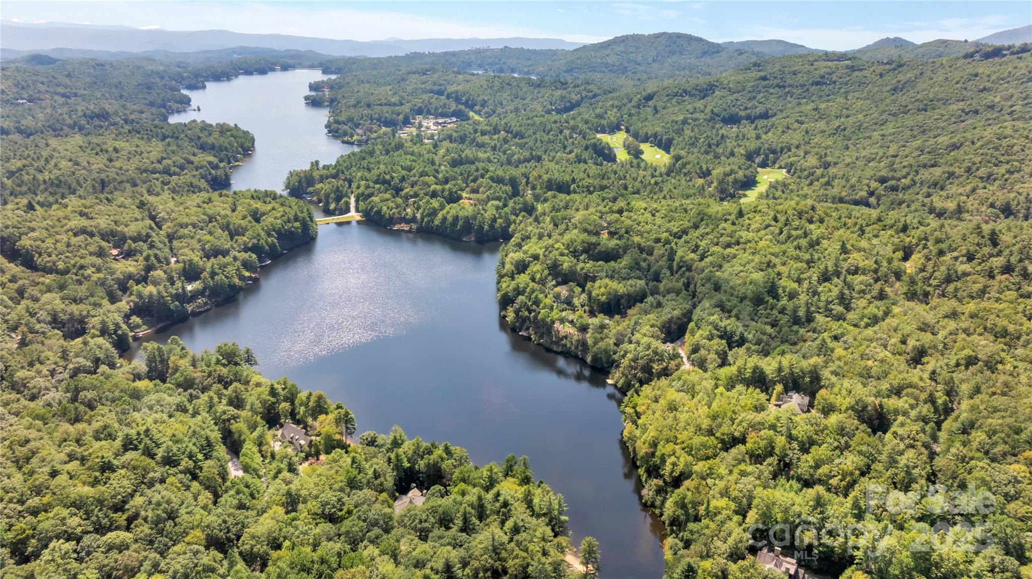 Tbd Cardinal Drive 1a & 1 B Property Photo 3