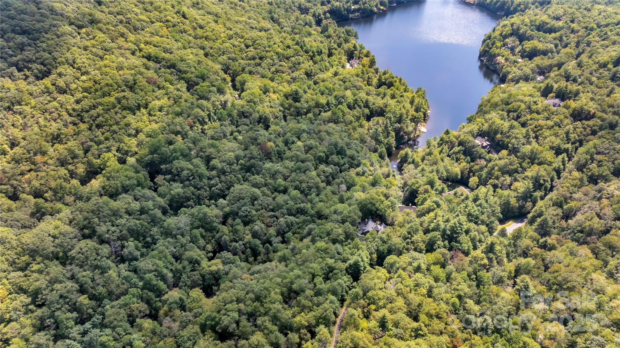 Tbd Cardinal Drive 1a & 1 B Property Photo 4