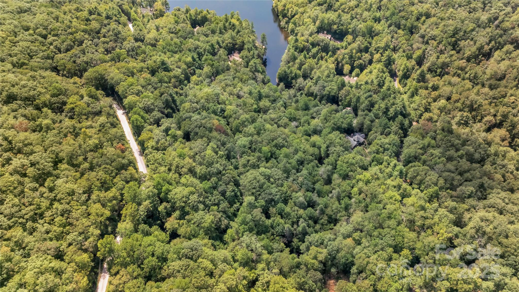 Tbd Cardinal Drive 1a & 1 B Property Photo 5