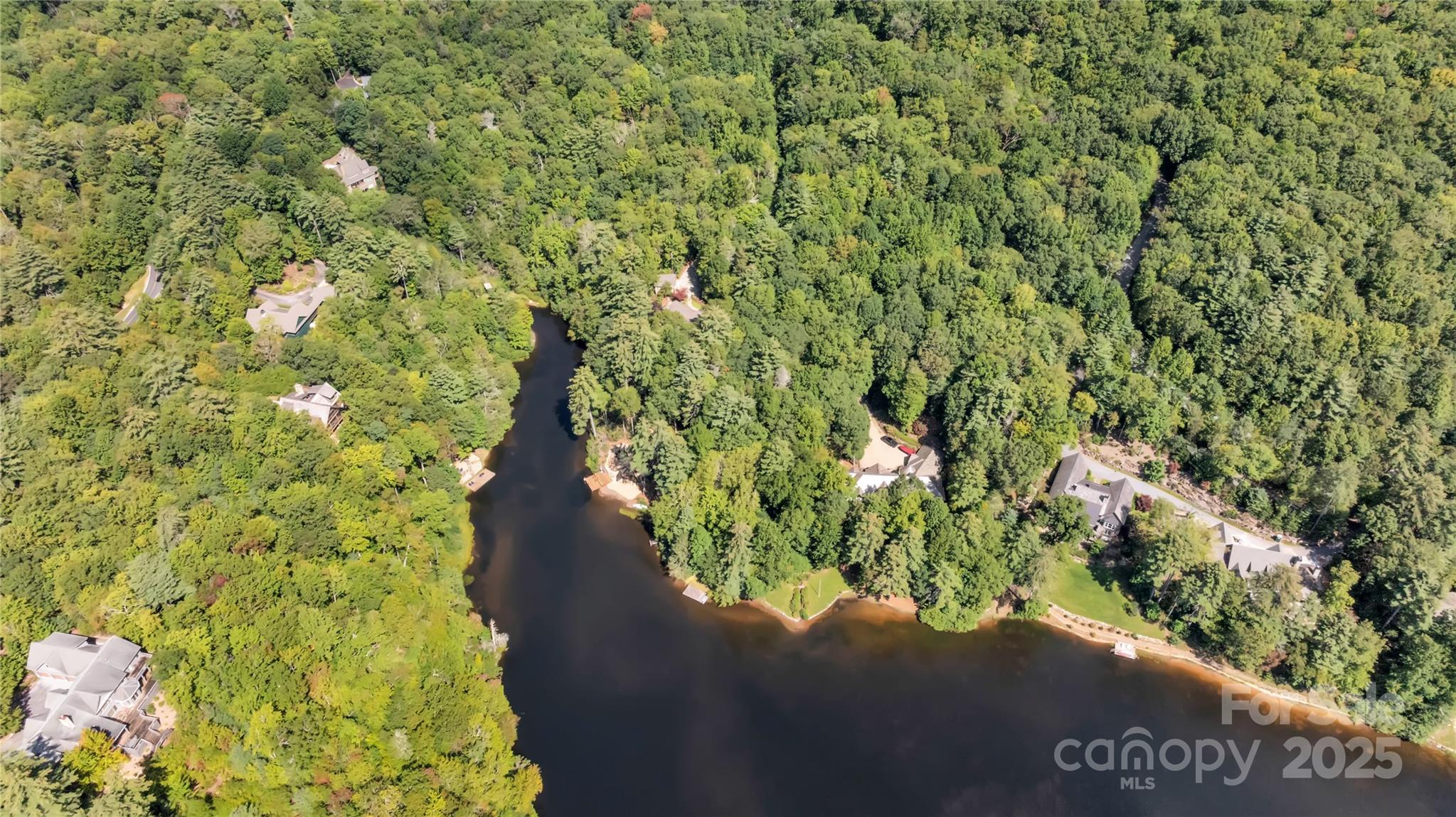 Tbd Cardinal Drive 1a & 1 B Property Photo 6