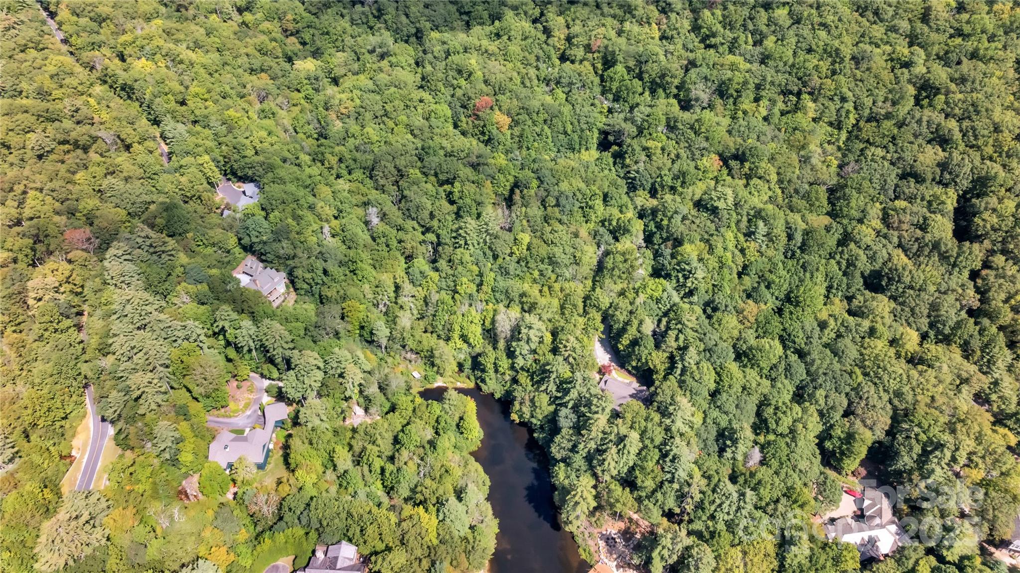 Tbd Cardinal Drive 1a & 1 B Property Photo 7