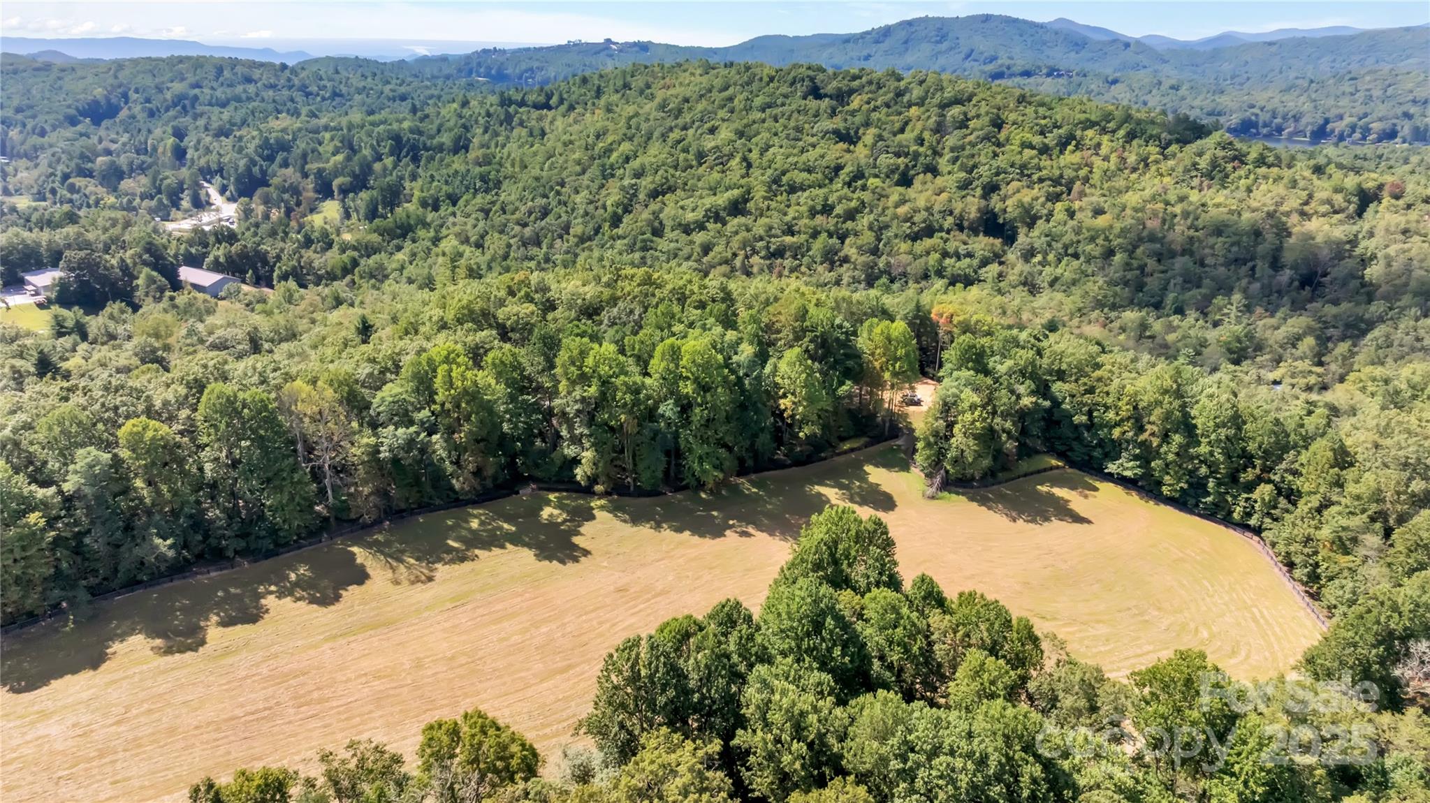 Tbd Slick Fisher Road Property Photo 2