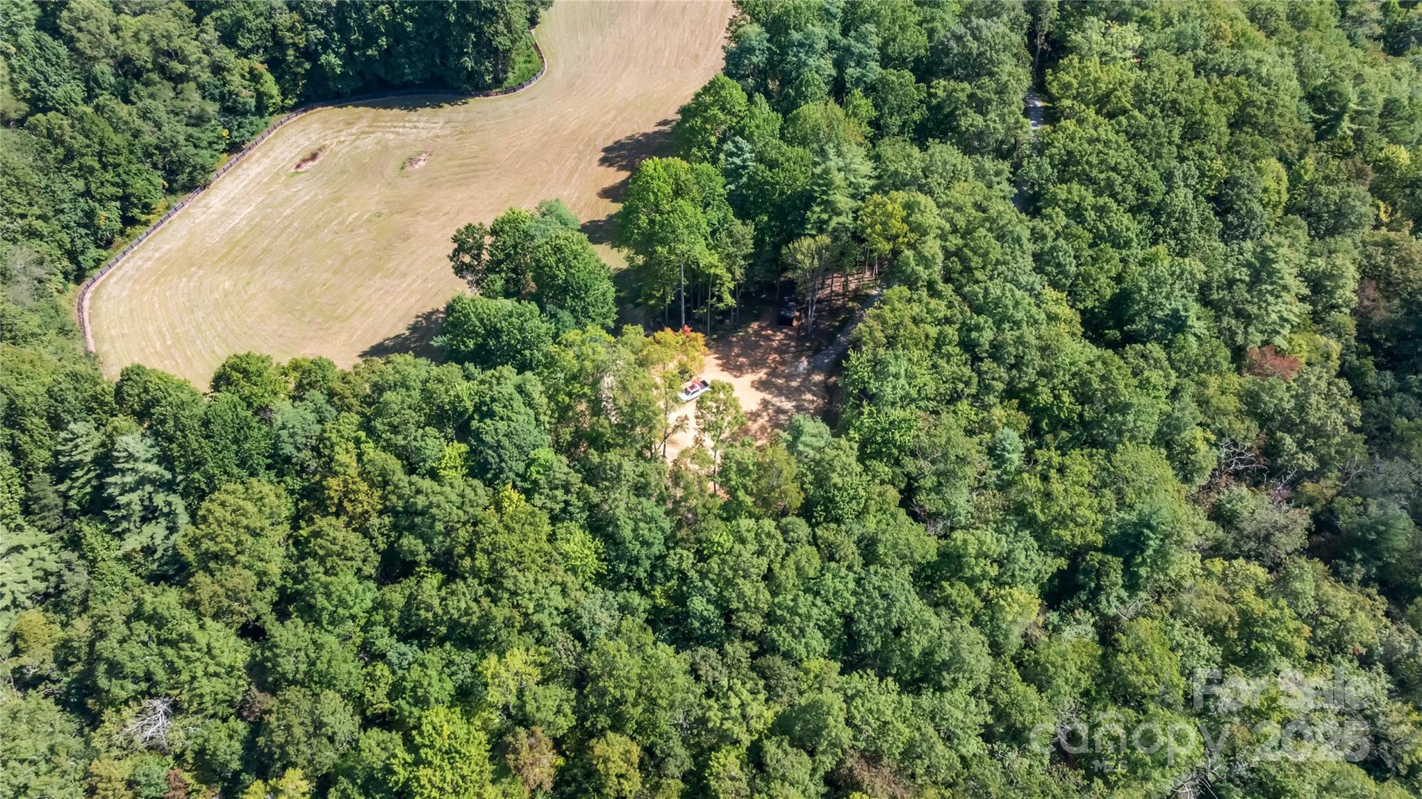 Tbd Slick Fisher Road Property Photo 5