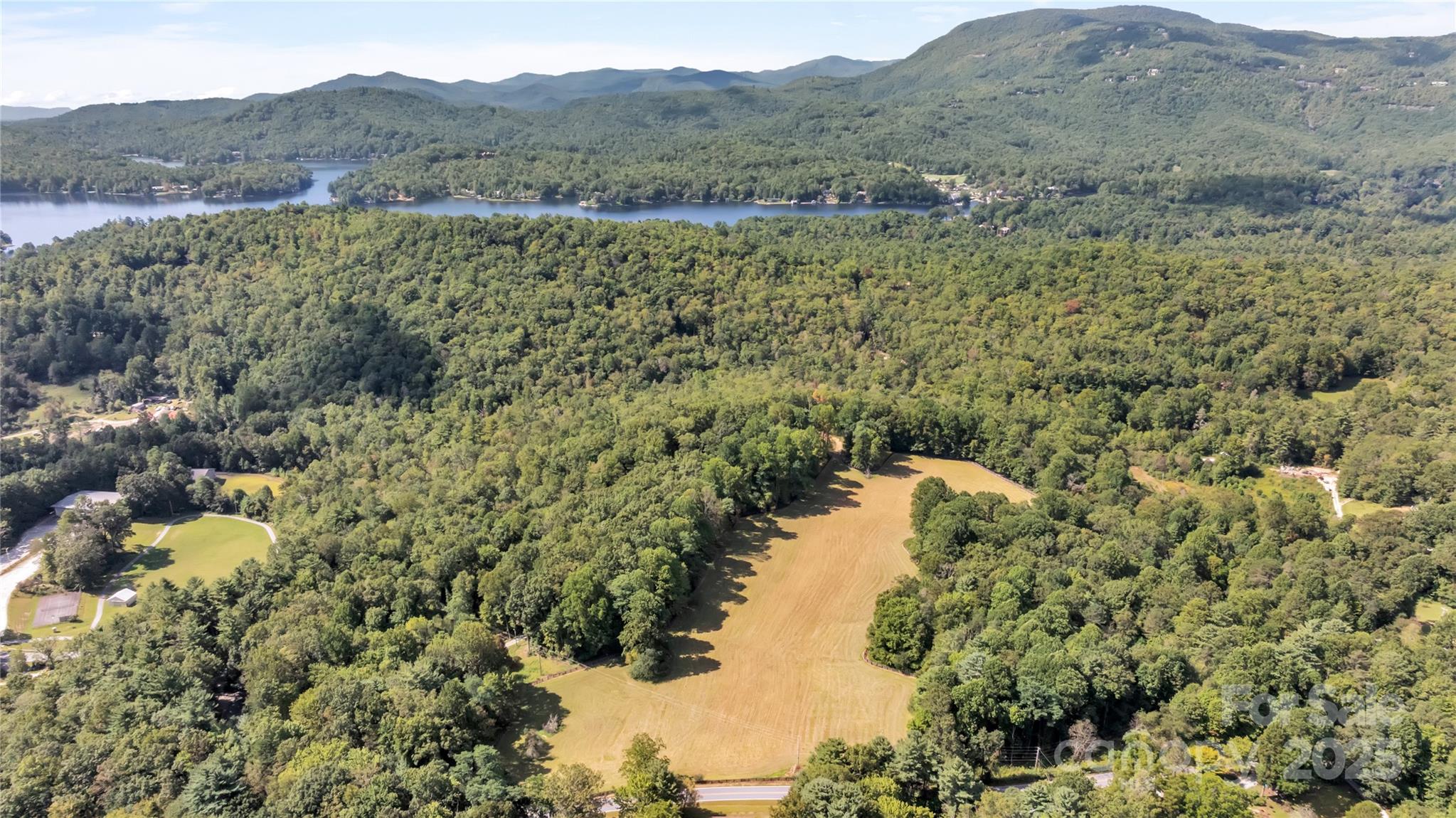 Tbd Slick Fisher Road Property Photo 6