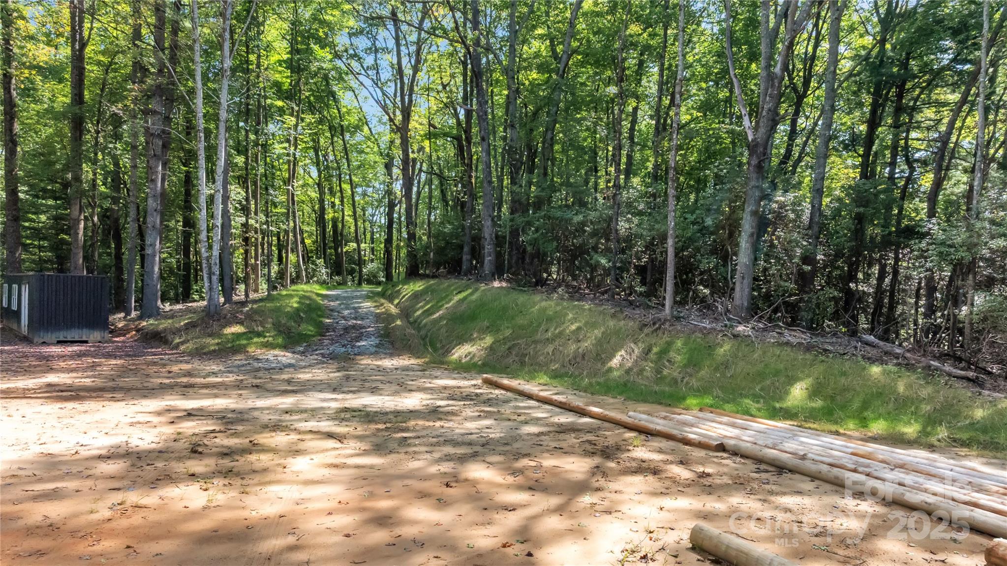 Tbd Slick Fisher Road Property Photo 7