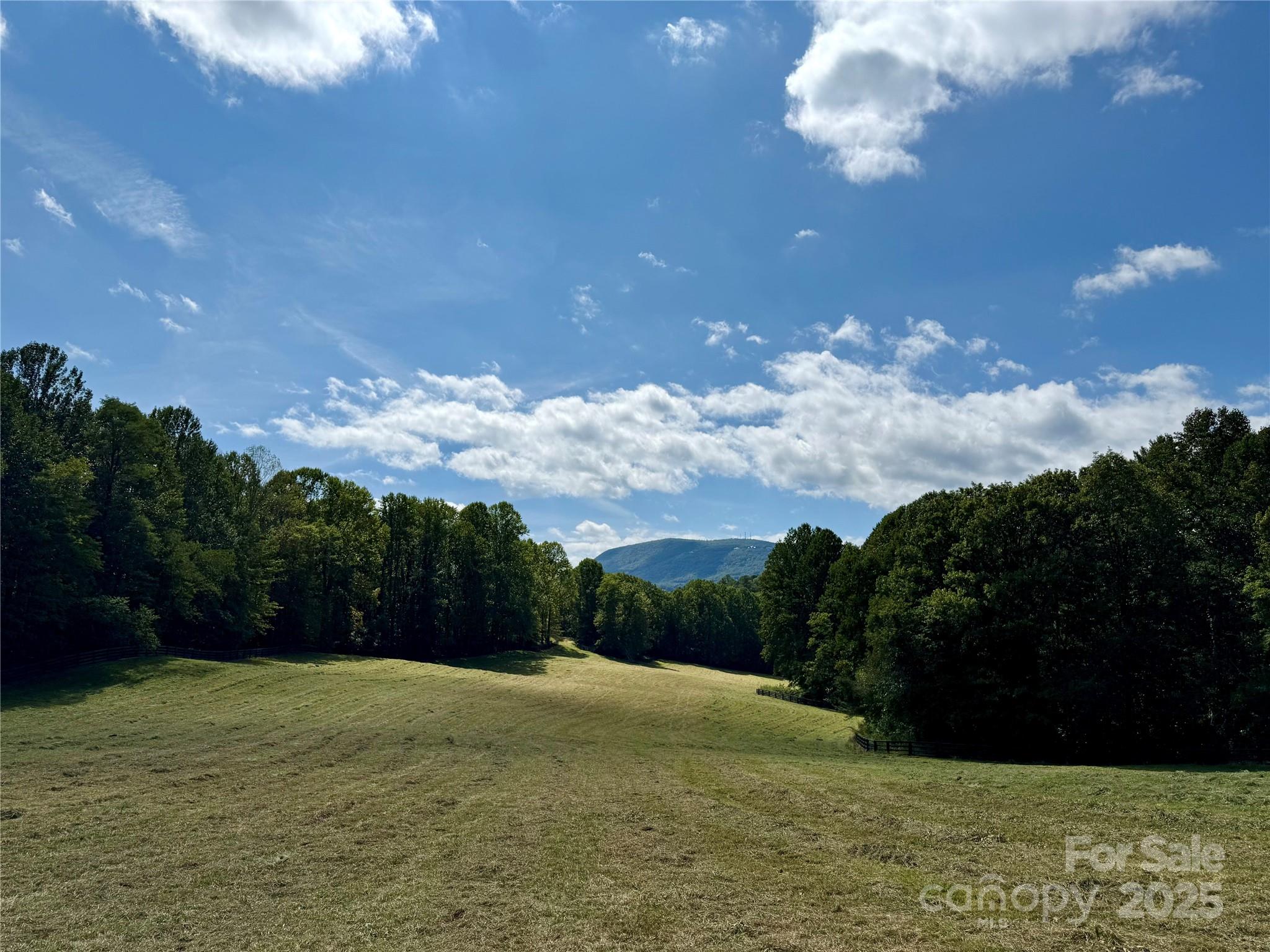 Tbd Slick Fisher Road Property Photo 9