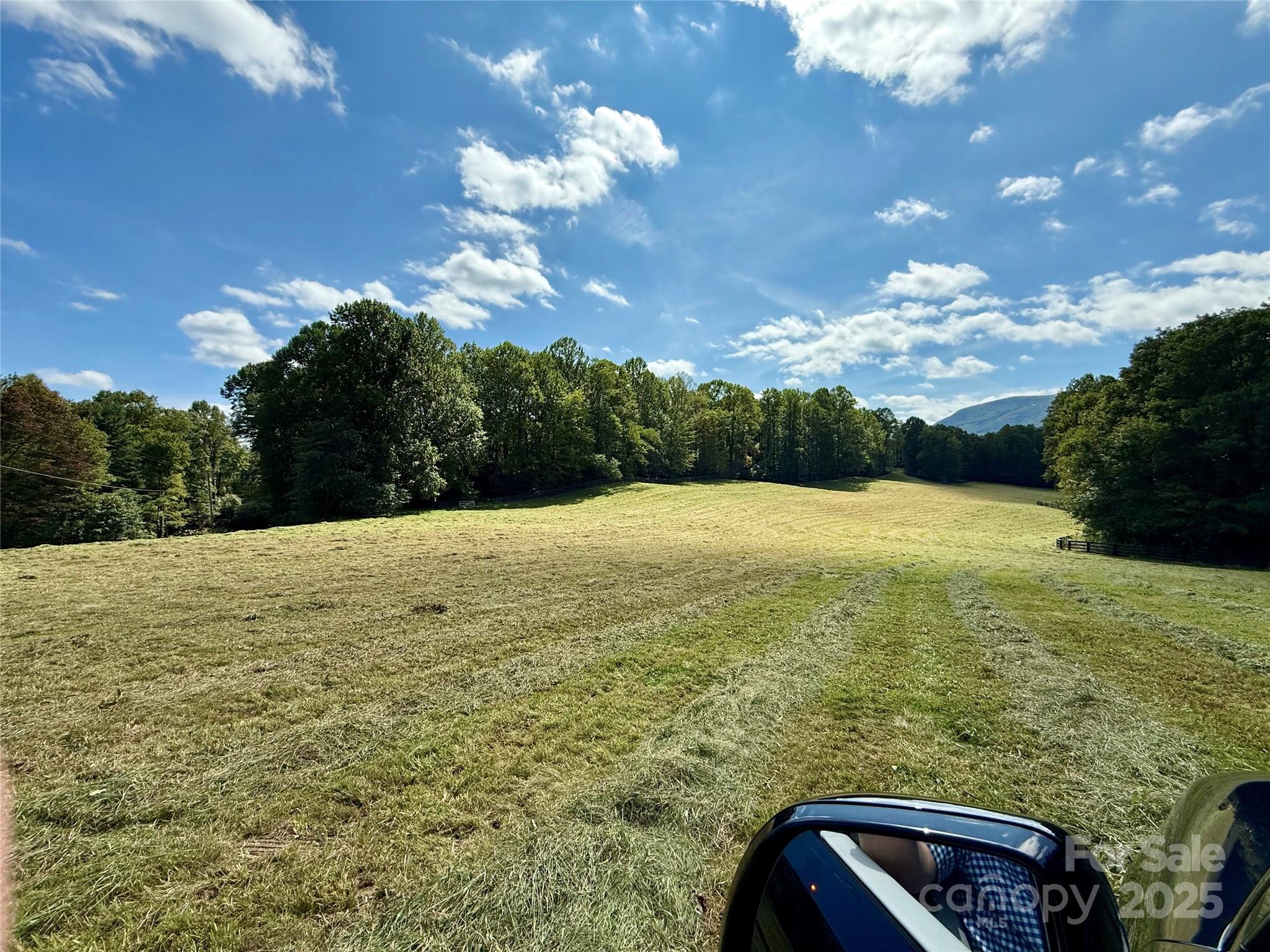 Tbd Slick Fisher Road Property Photo 10