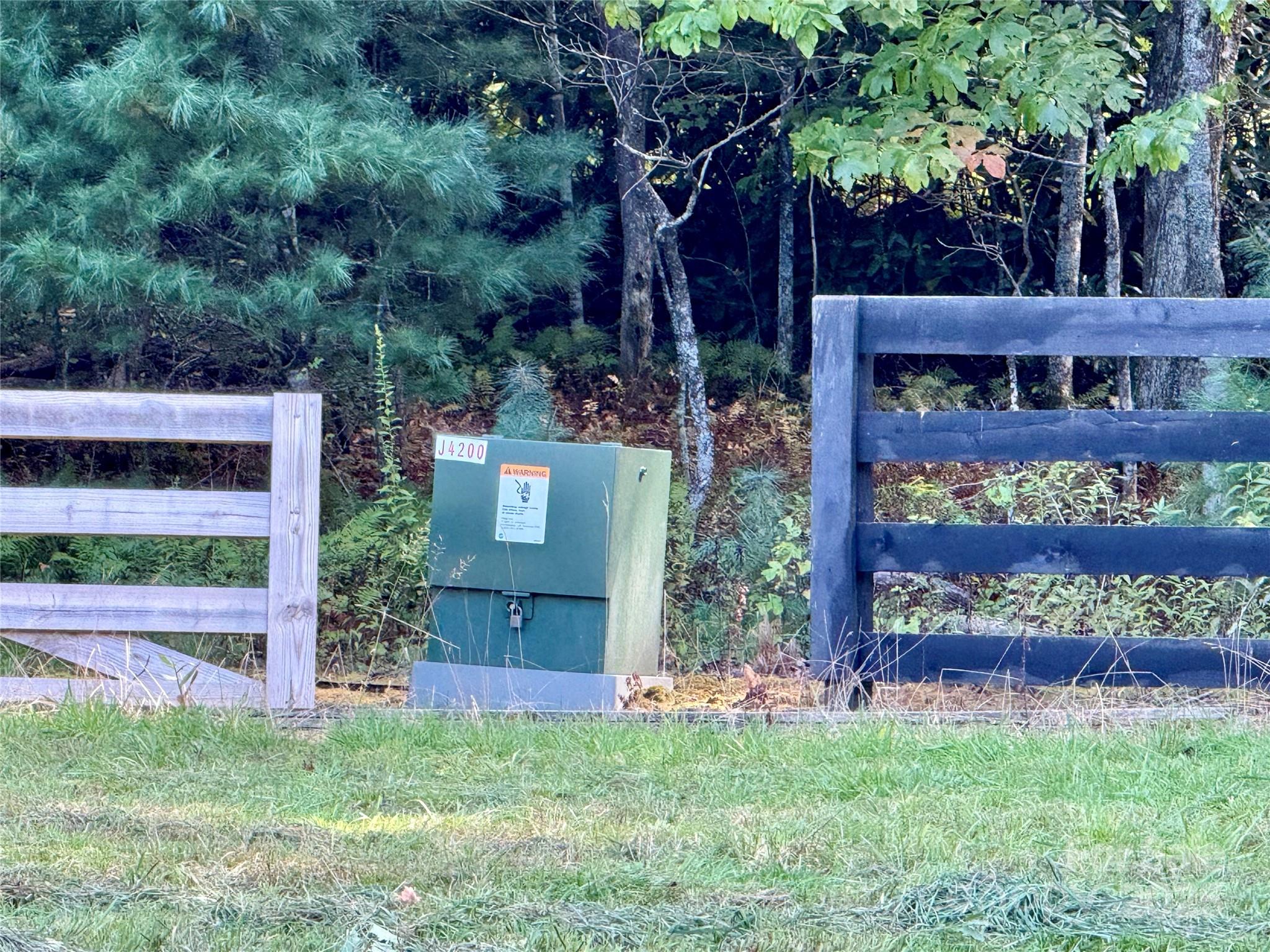 Tbd Slick Fisher Road Property Photo 11