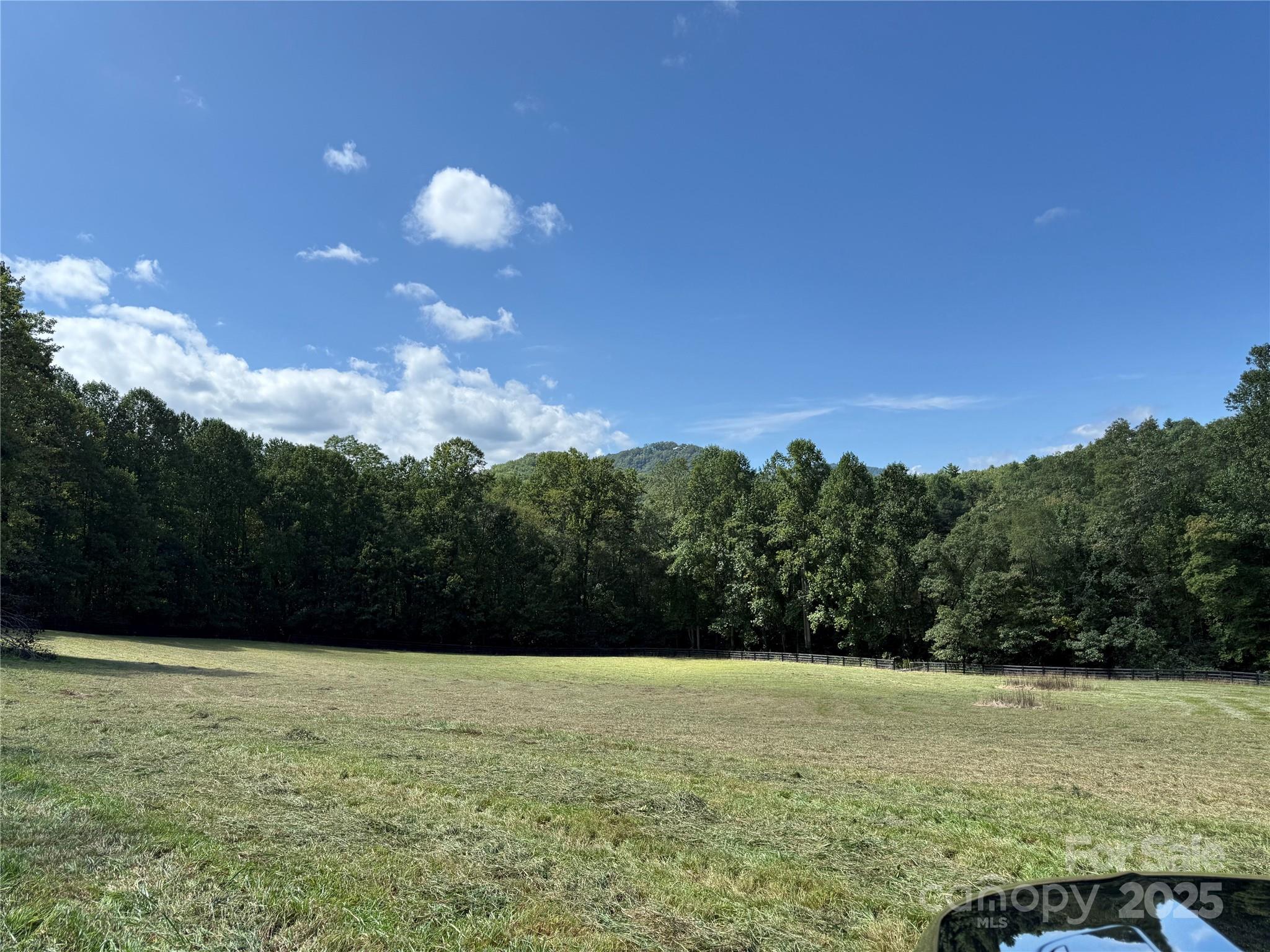 Tbd Slick Fisher Road Property Photo 12