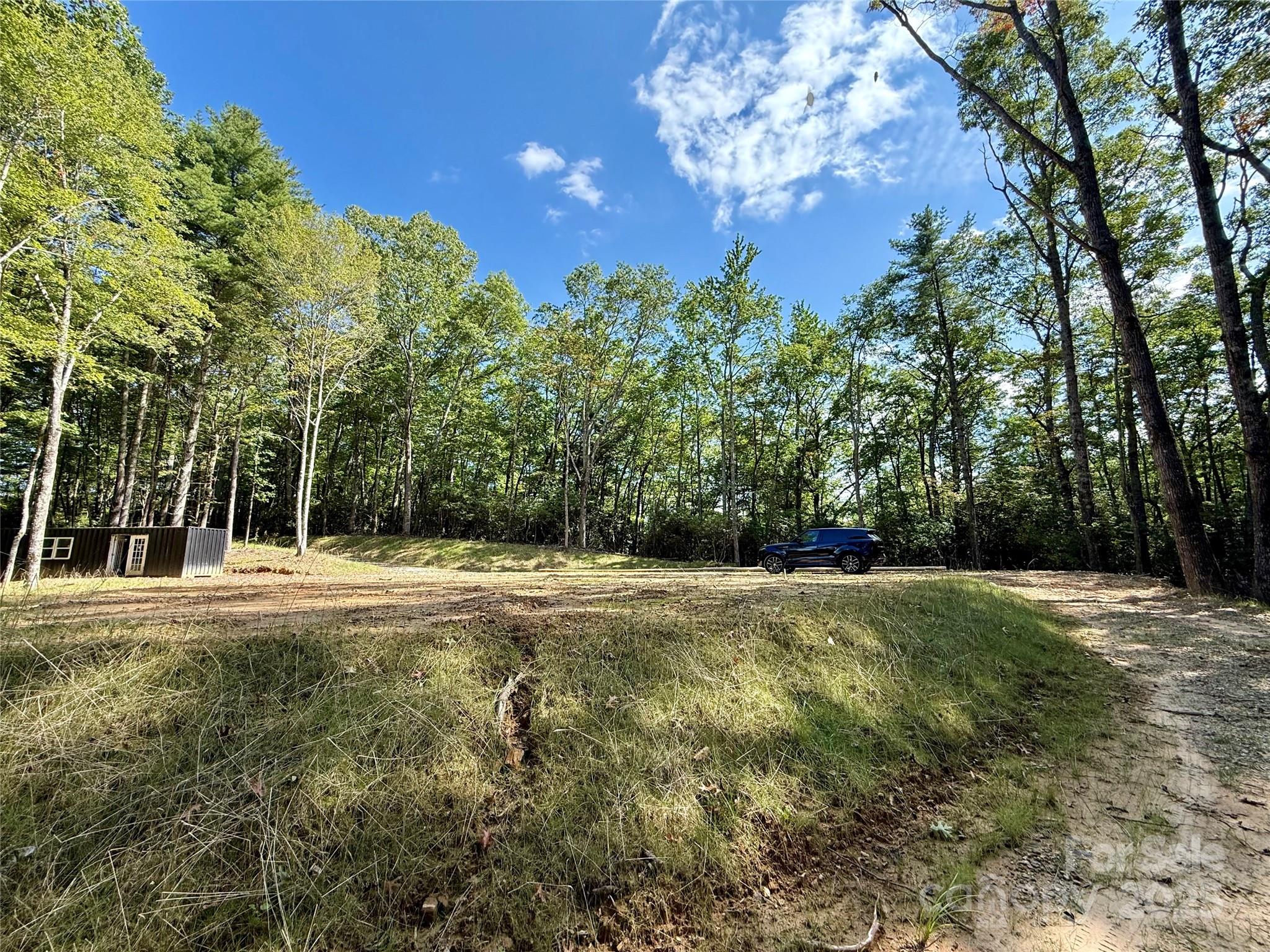 Tbd Slick Fisher Road Property Photo 13