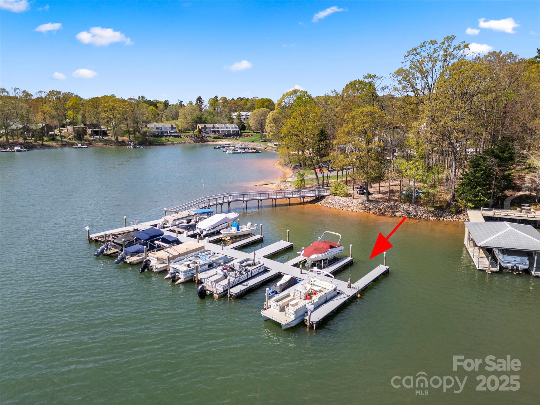 7980 Bradford Lane Property Photo 3