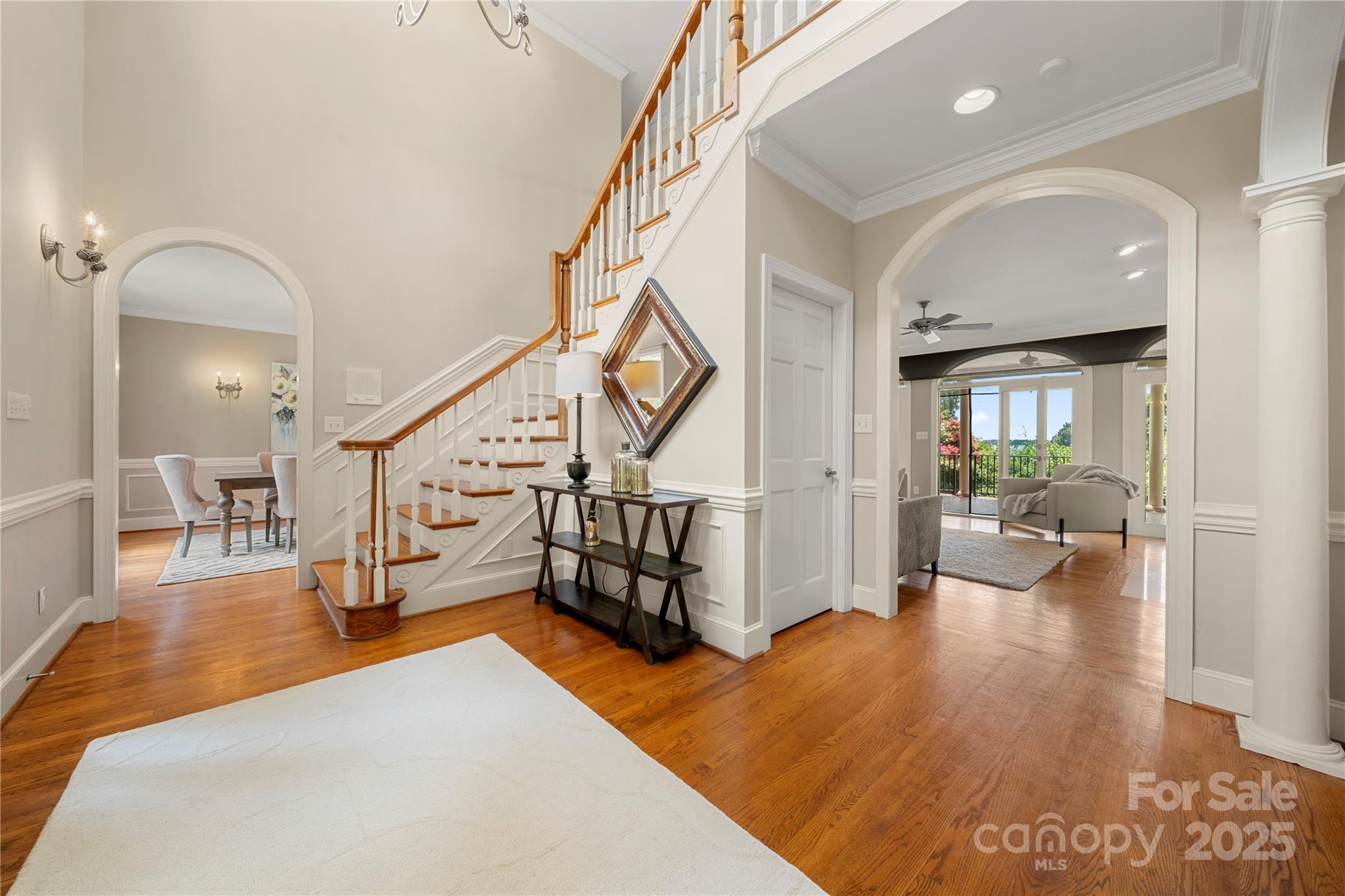 7980 Bradford Lane Property Photo 5