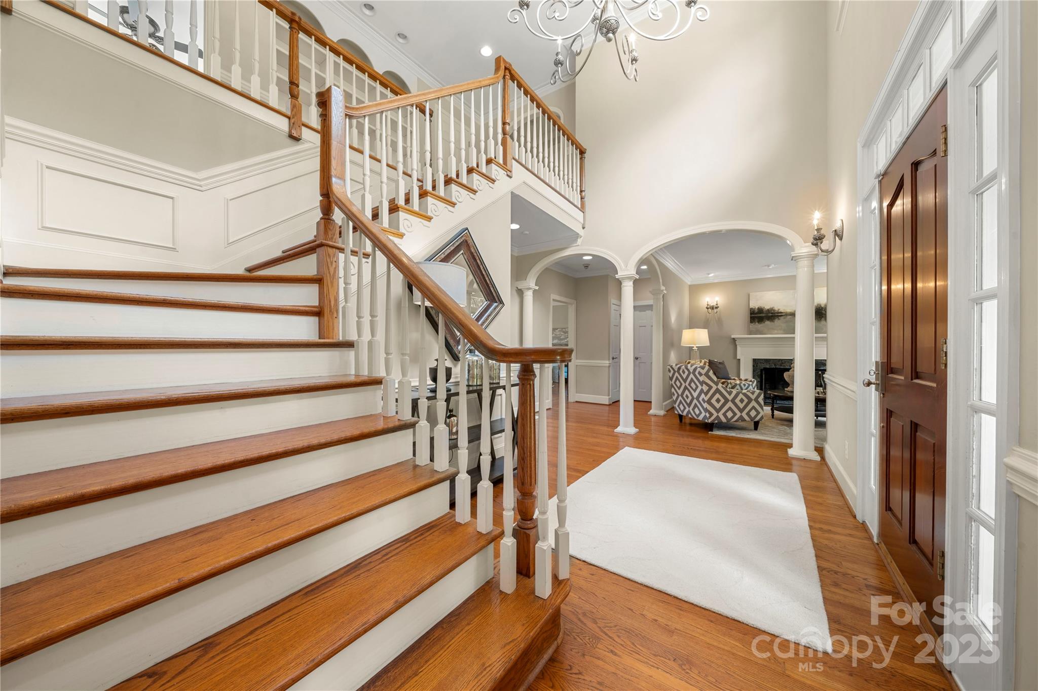 7980 Bradford Lane Property Photo 6