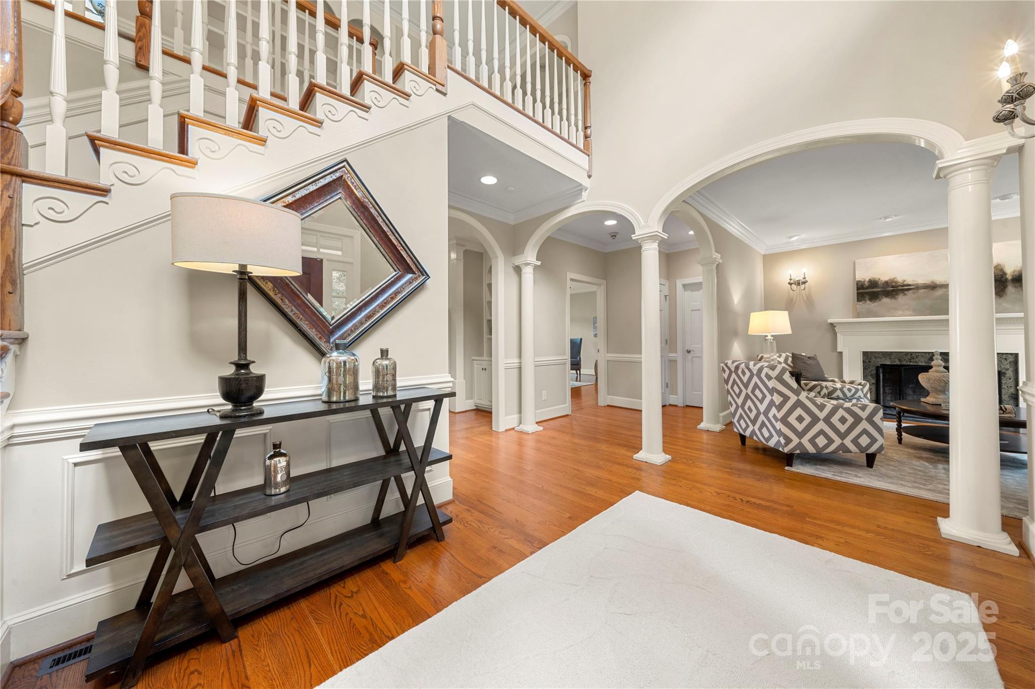 7980 Bradford Lane Property Photo 7