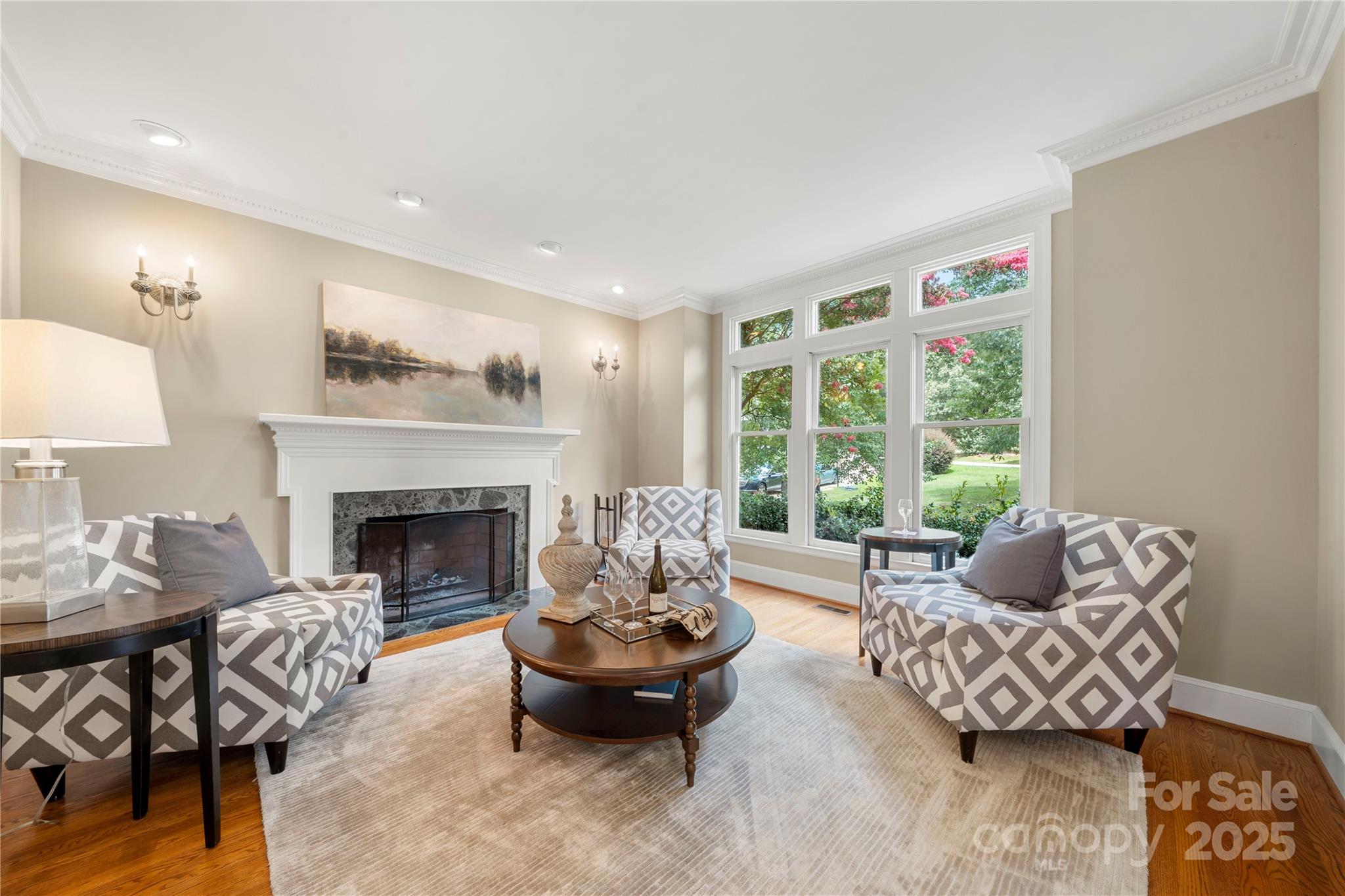 7980 Bradford Lane Property Photo 8