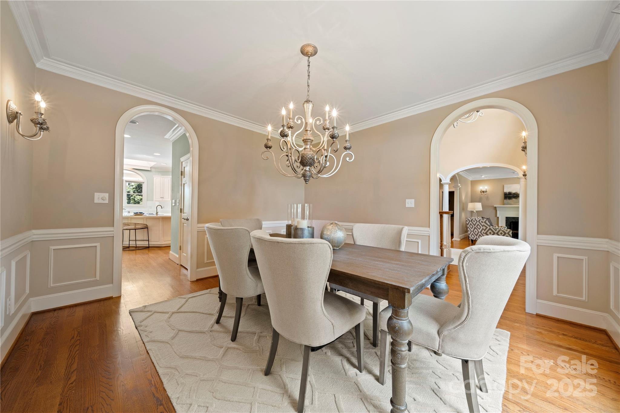 7980 Bradford Lane Property Photo 10