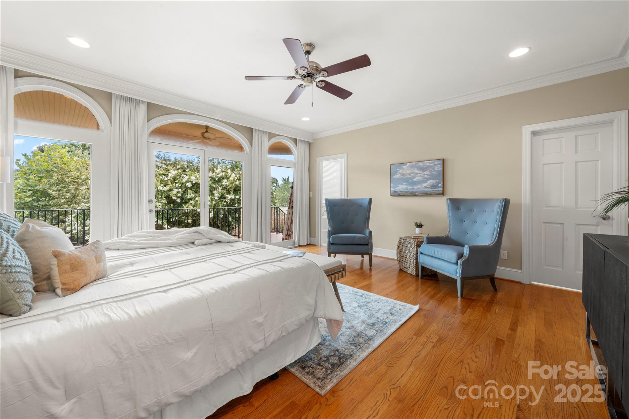 7980 Bradford Lane Property Photo 11