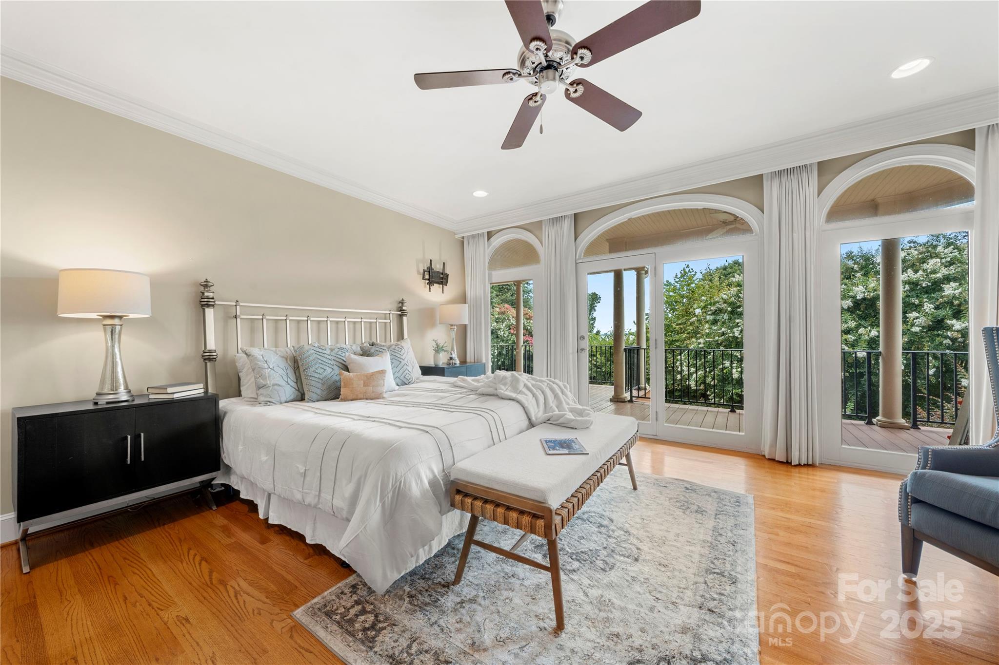 7980 Bradford Lane Property Photo 12