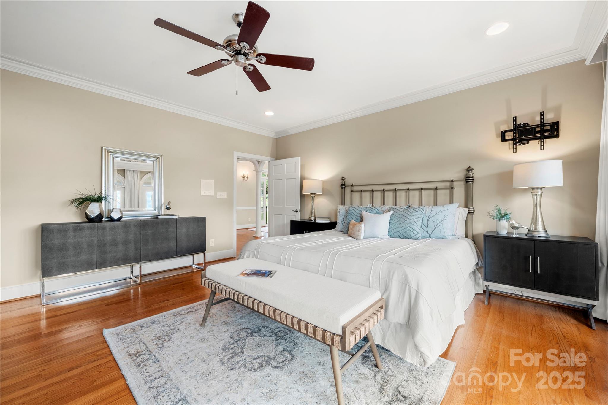 7980 Bradford Lane Property Photo 13