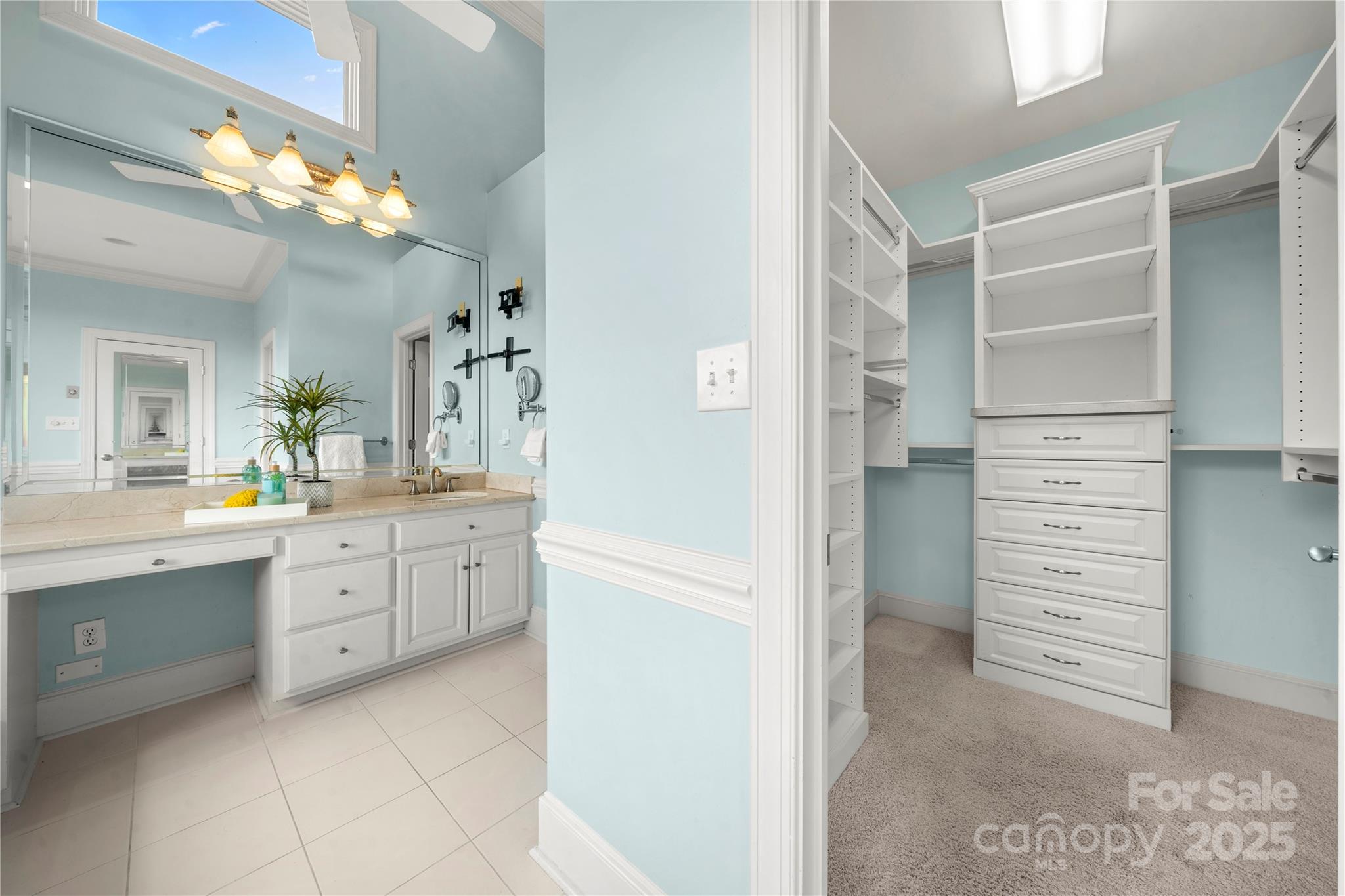 7980 Bradford Lane Property Photo 14