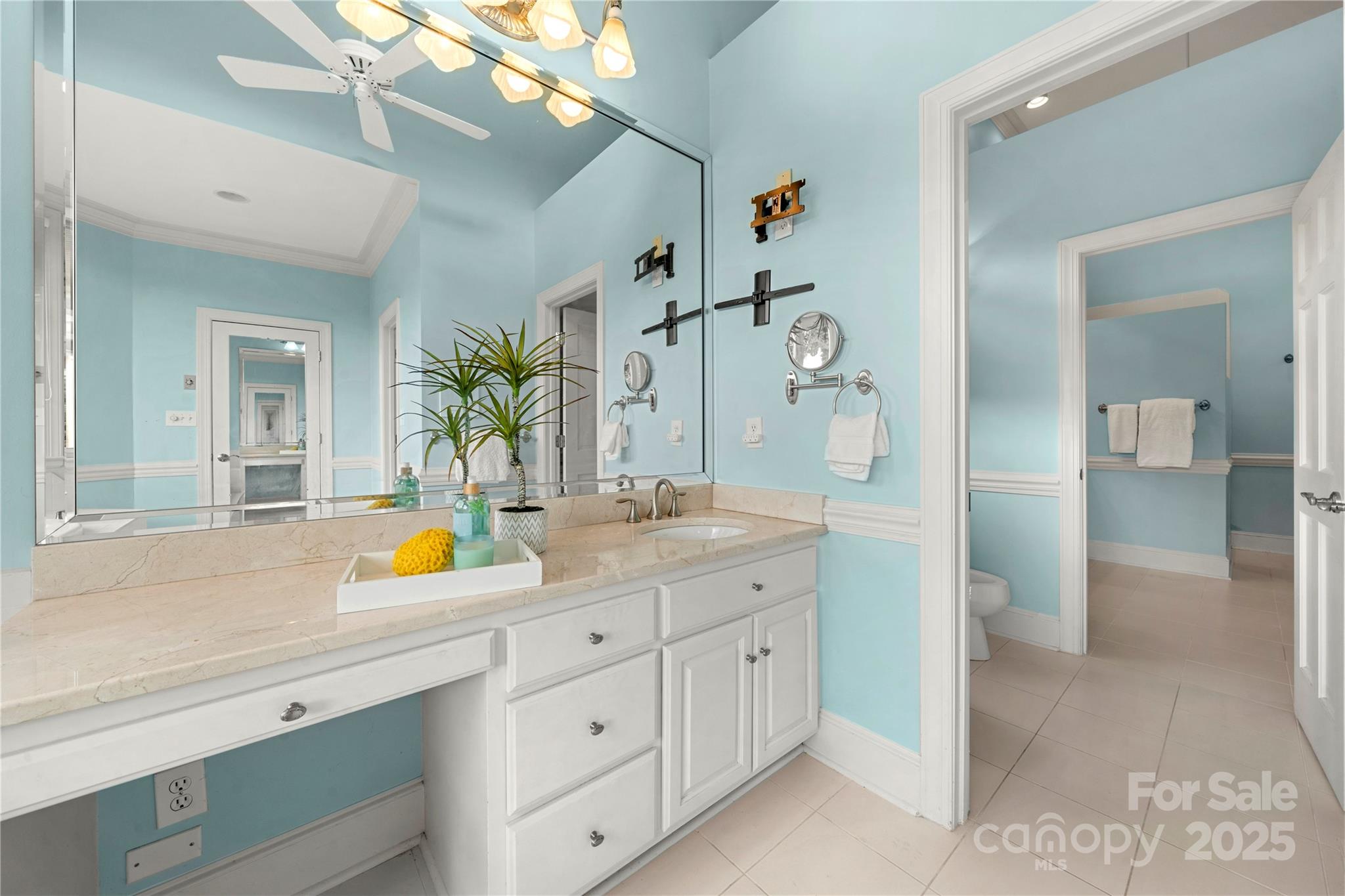 7980 Bradford Lane Property Photo 15