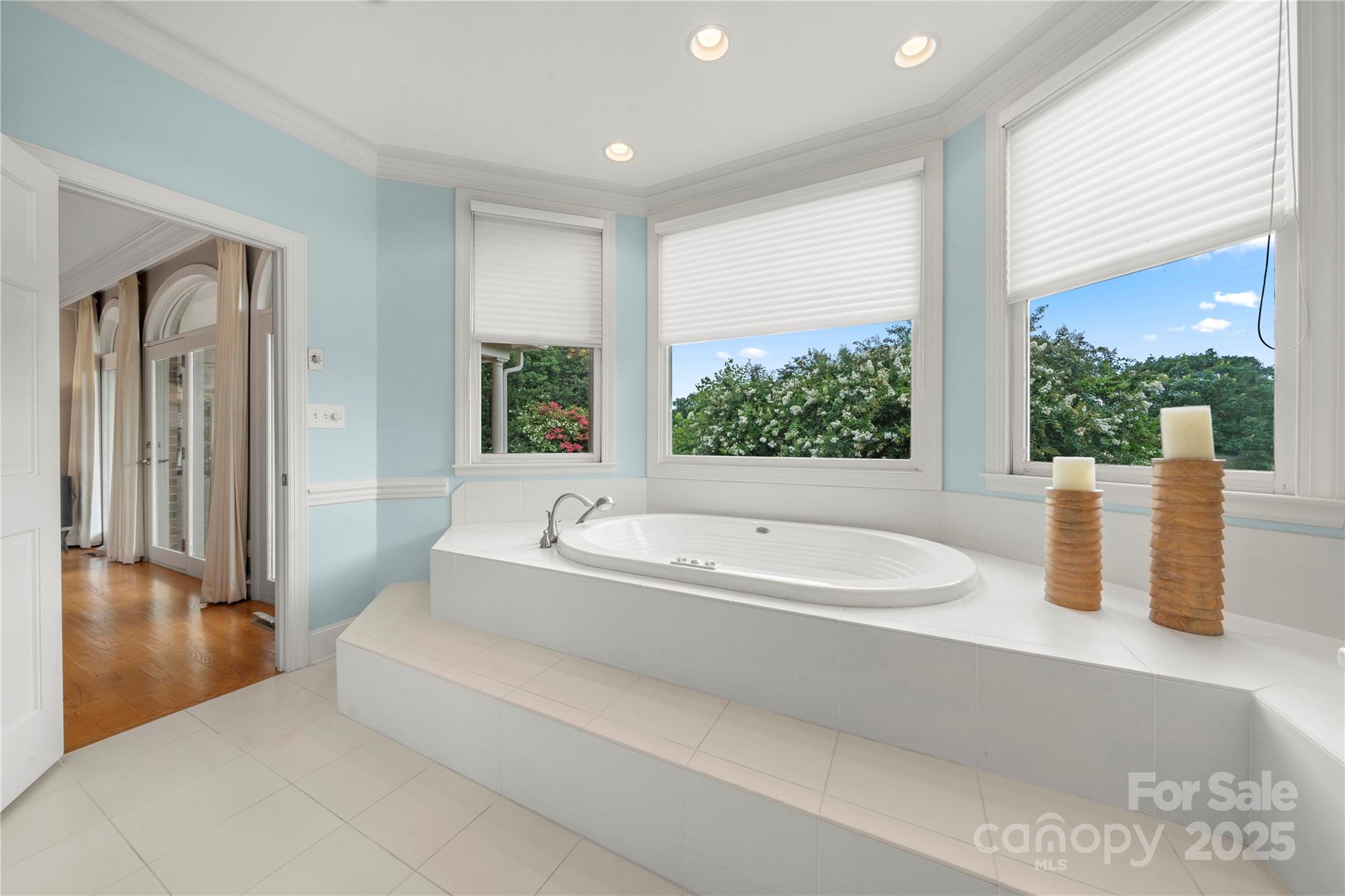 7980 Bradford Lane Property Photo 16