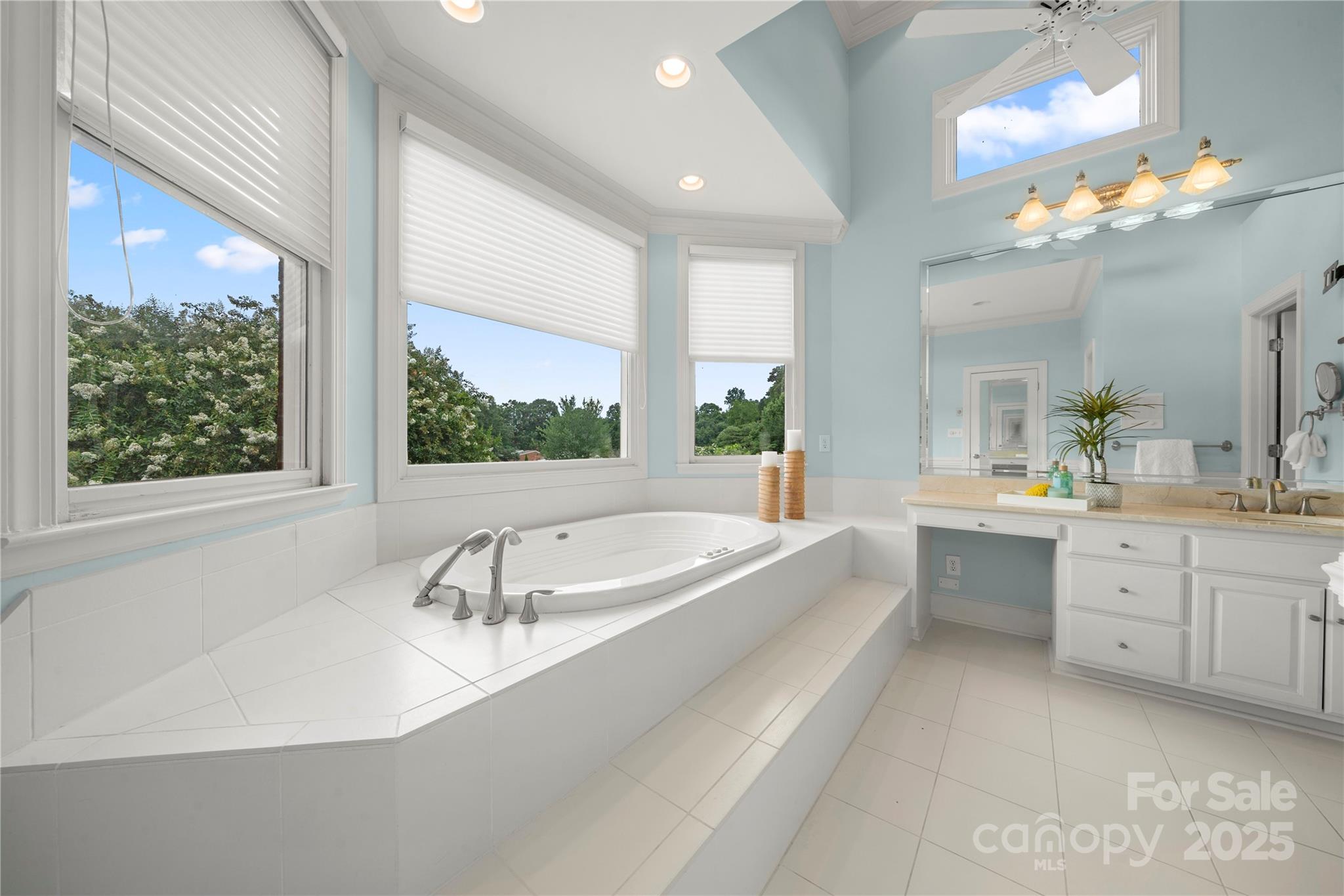 7980 Bradford Lane Property Photo 17