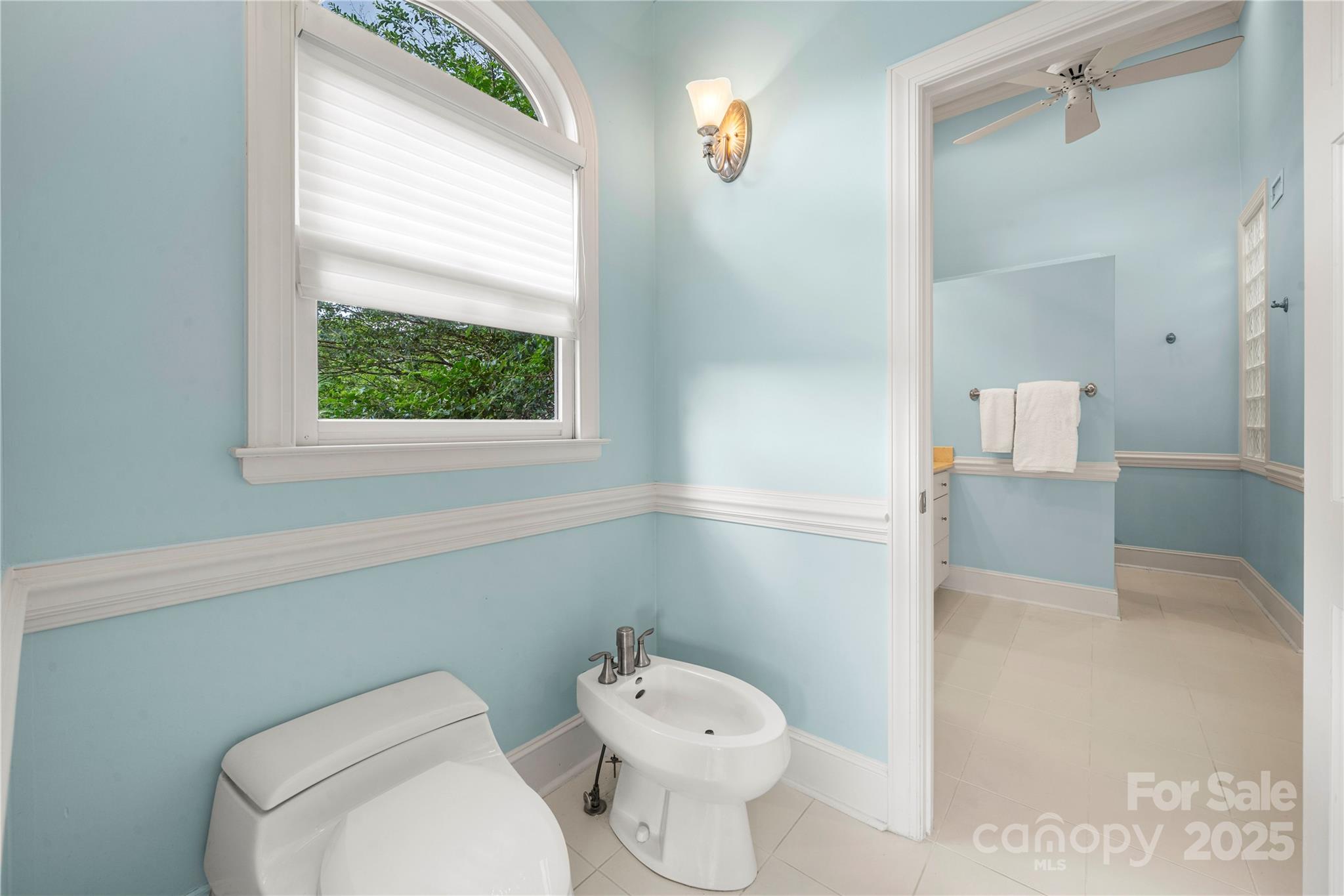 7980 Bradford Lane Property Photo 18