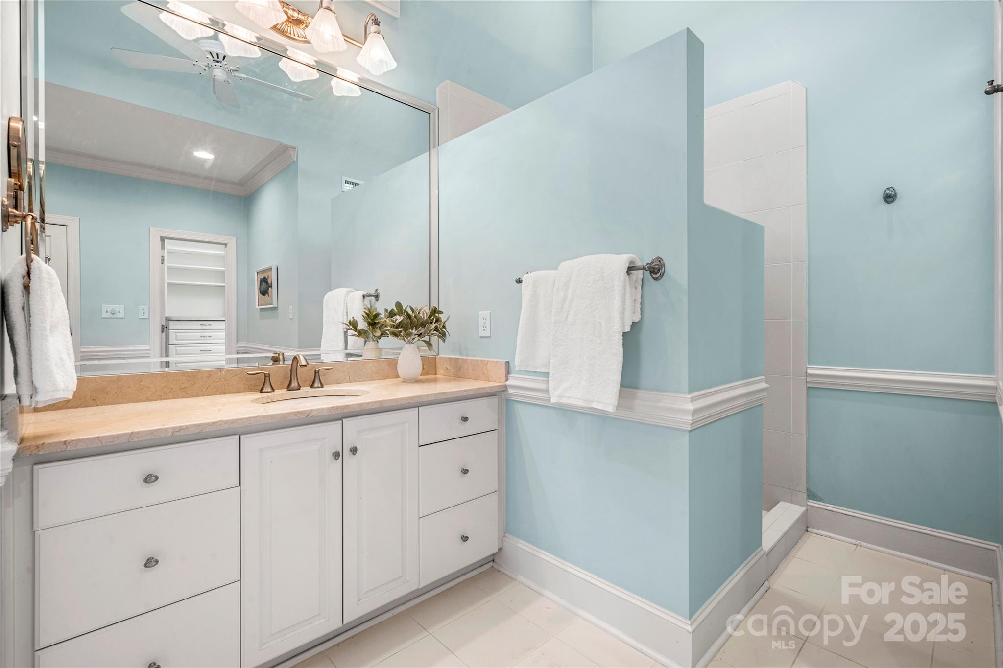 7980 Bradford Lane Property Photo 19