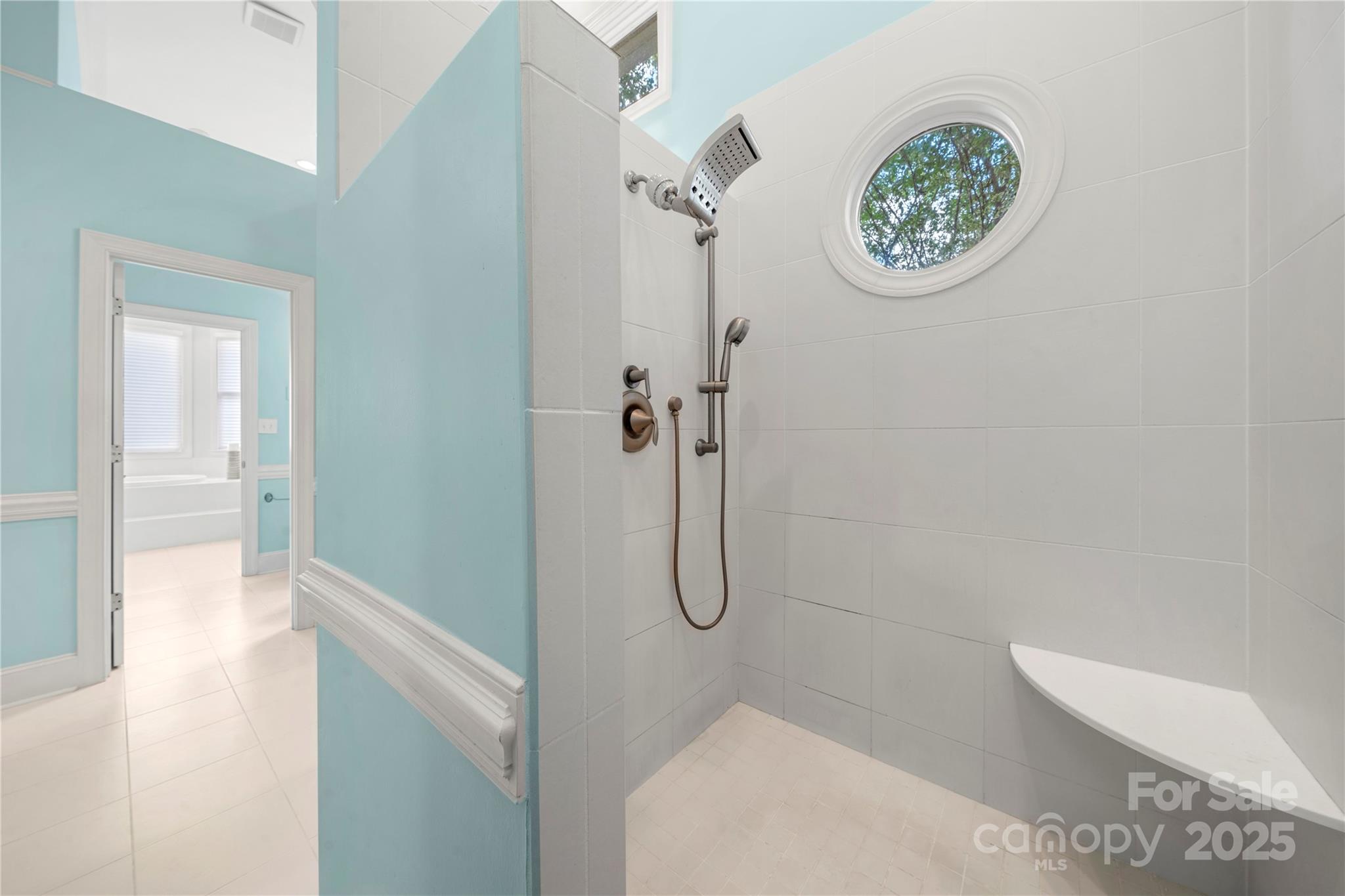 7980 Bradford Lane Property Photo 20