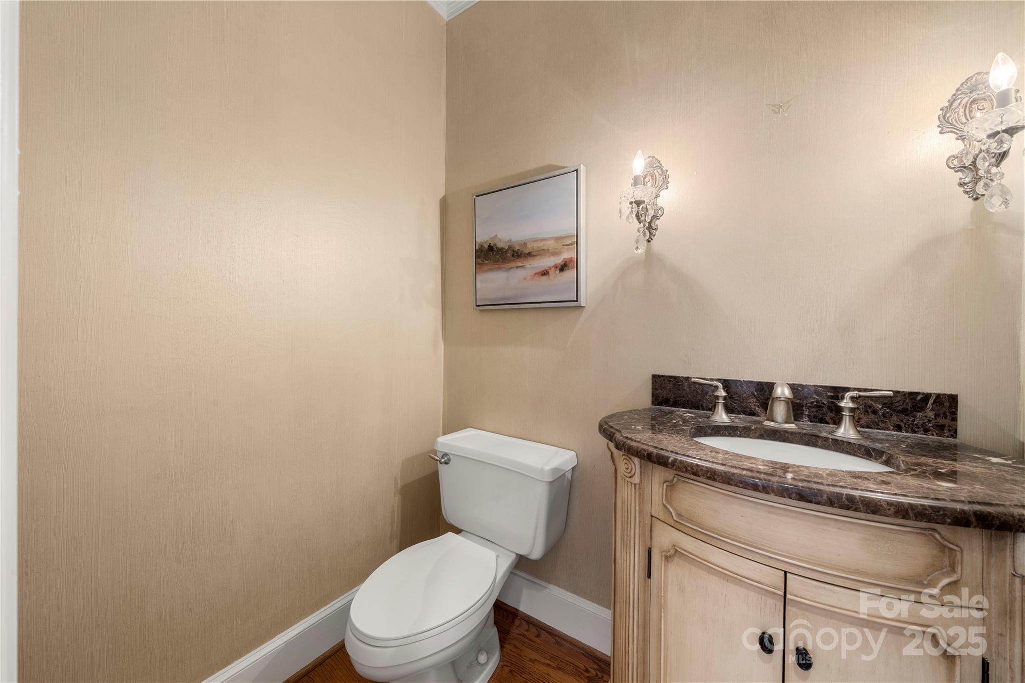 7980 Bradford Lane Property Photo 21