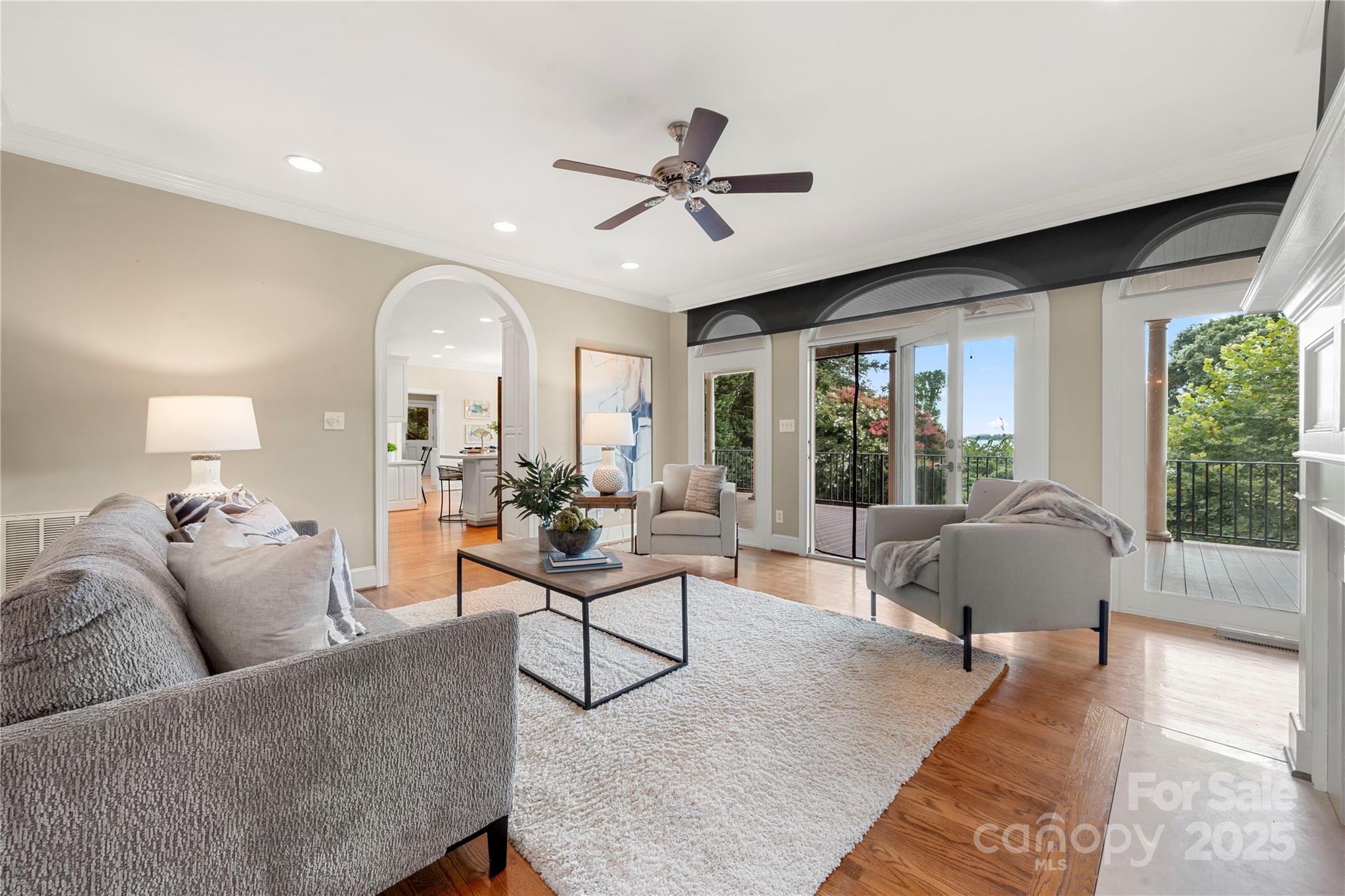 7980 Bradford Lane Property Photo 22