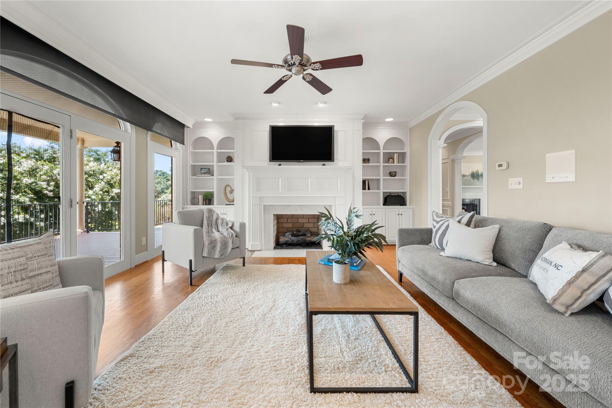 7980 Bradford Lane Property Photo 23