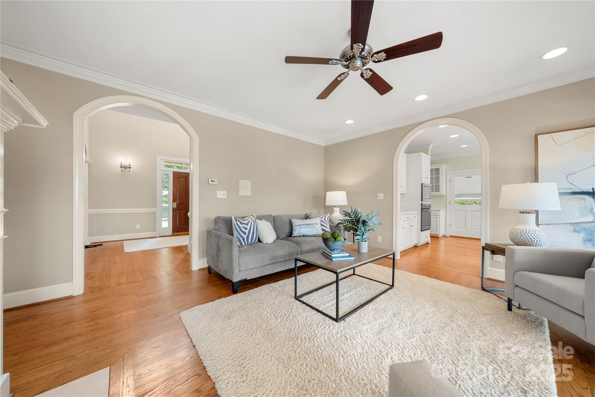 7980 Bradford Lane Property Photo 24