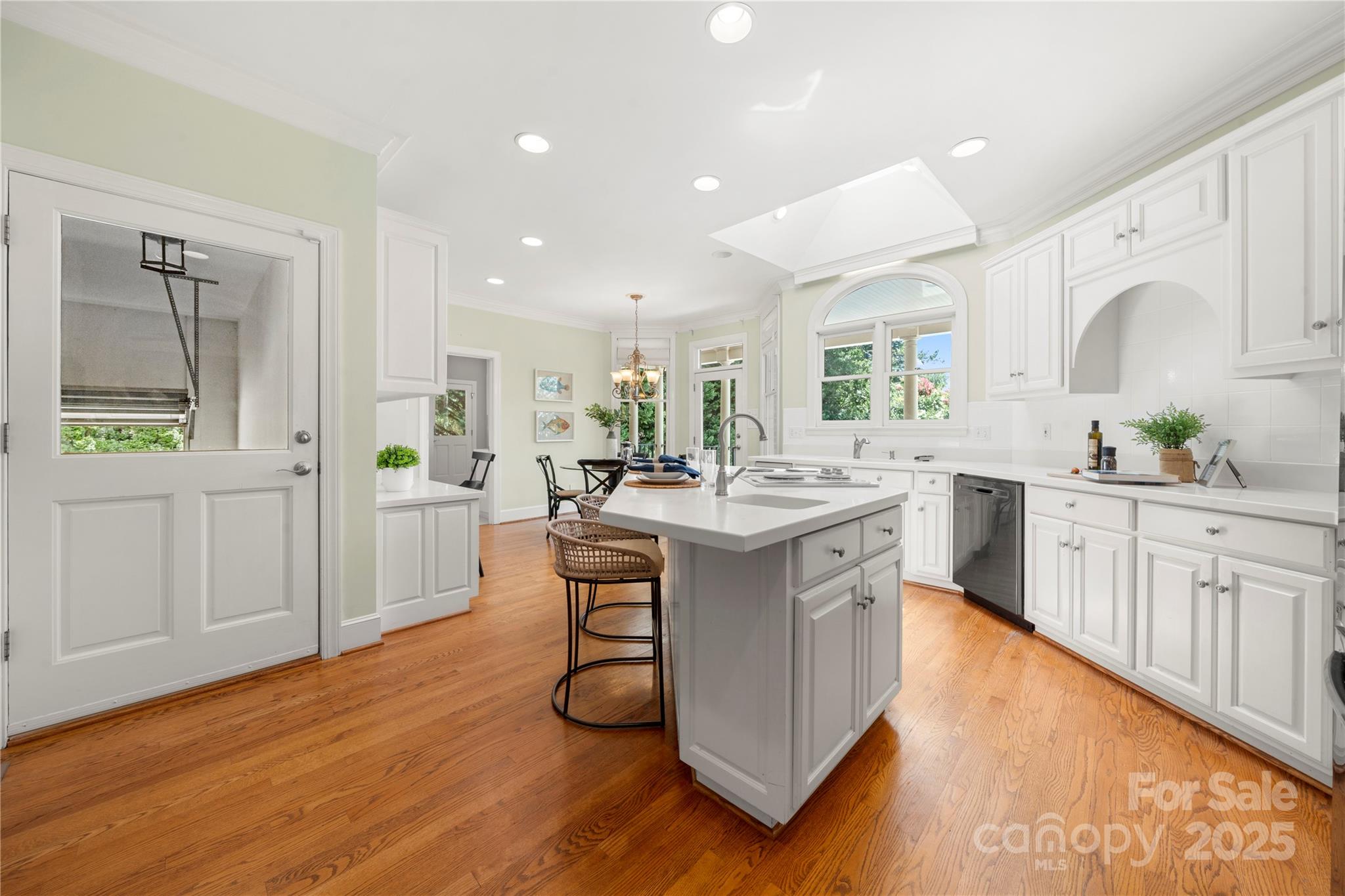 7980 Bradford Lane Property Photo 25