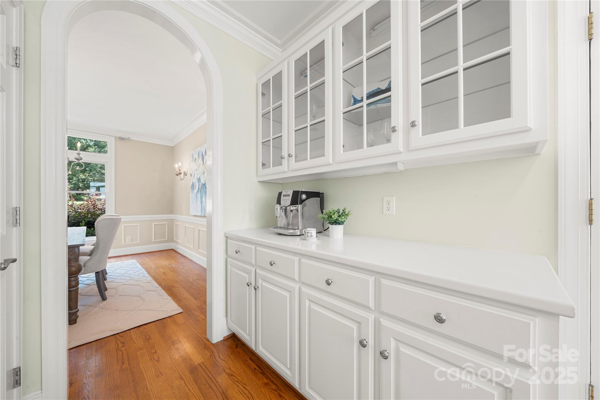 7980 Bradford Lane Property Photo 26