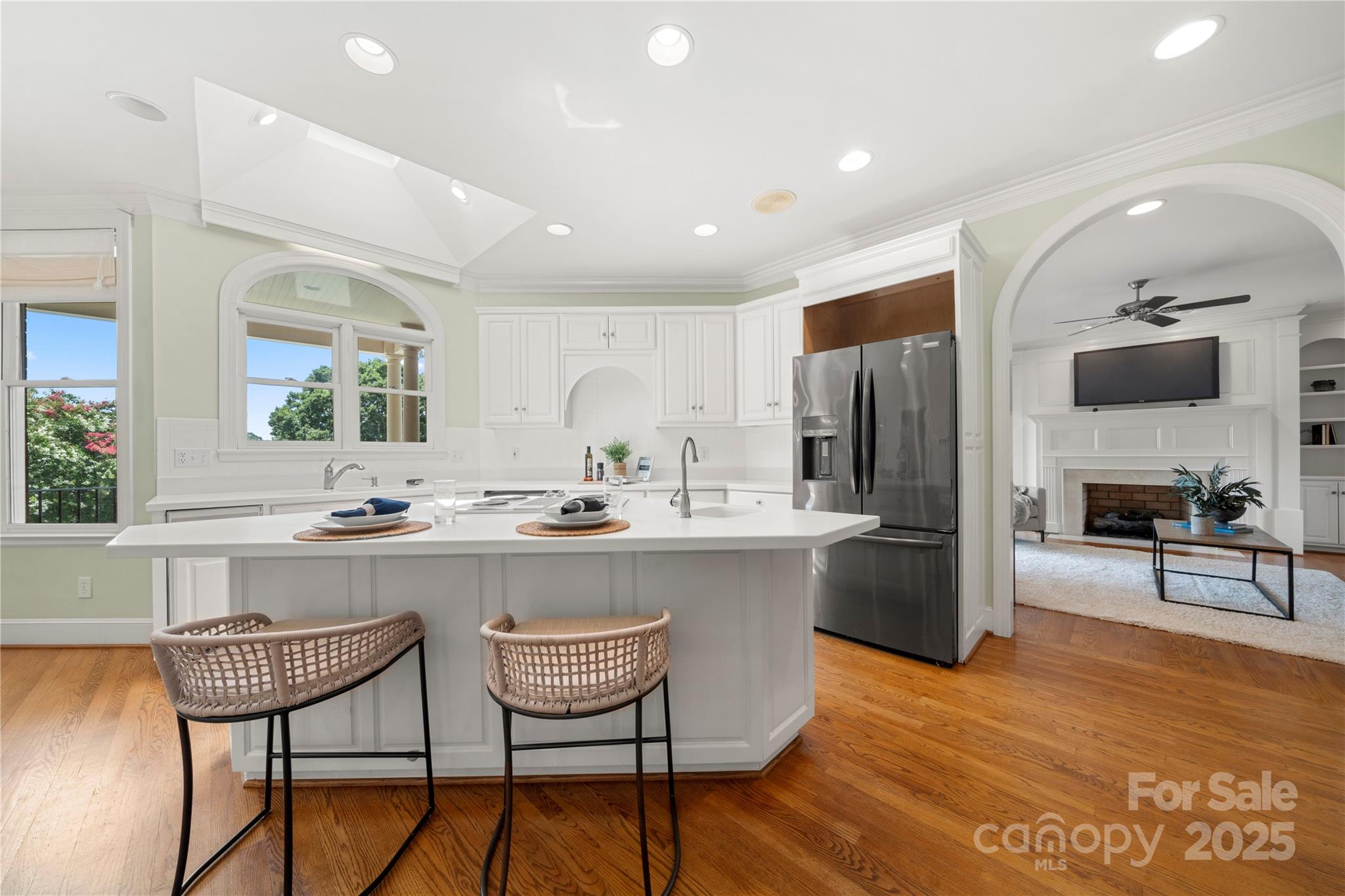 7980 Bradford Lane Property Photo 27