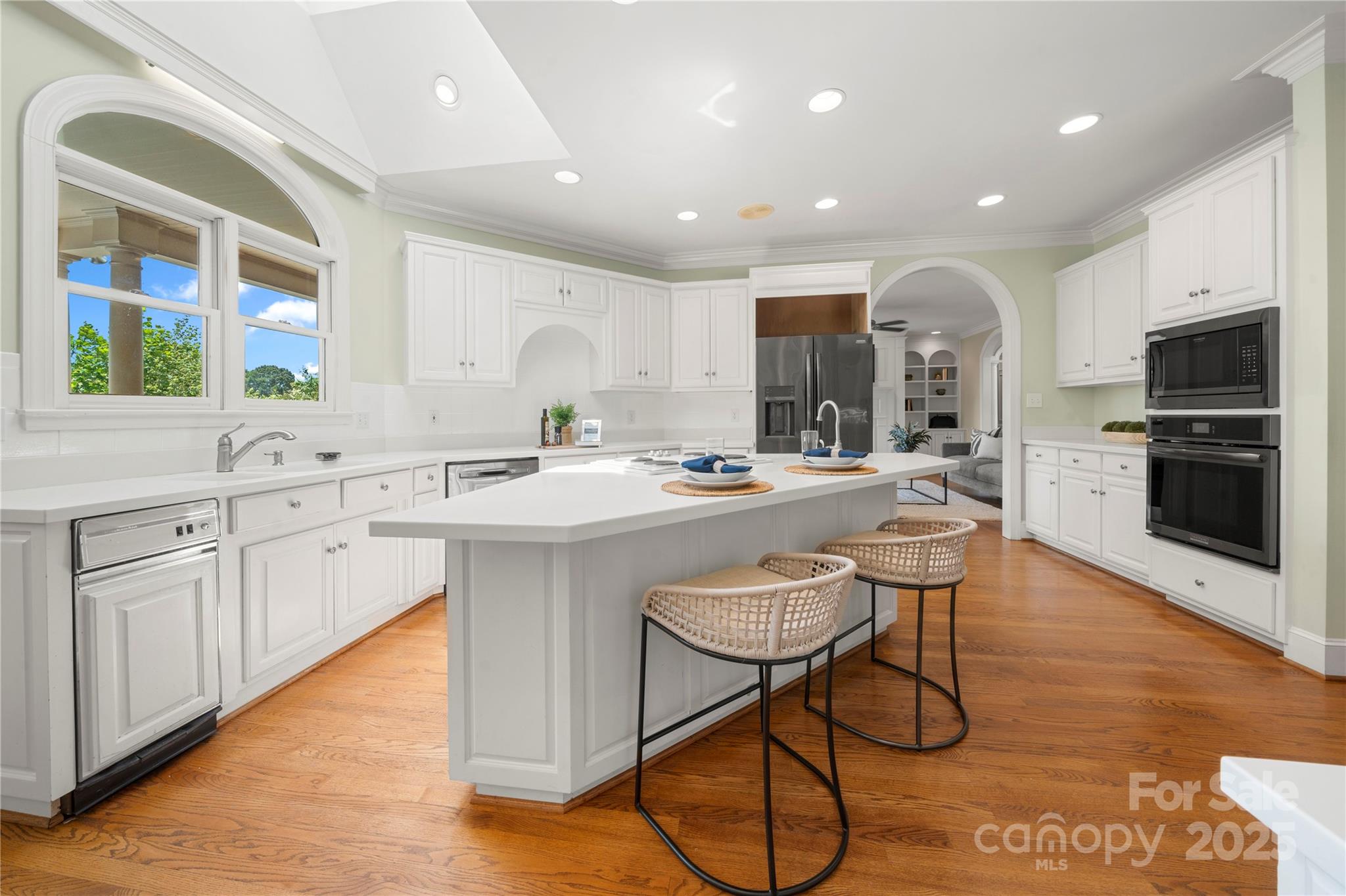 7980 Bradford Lane Property Photo 28