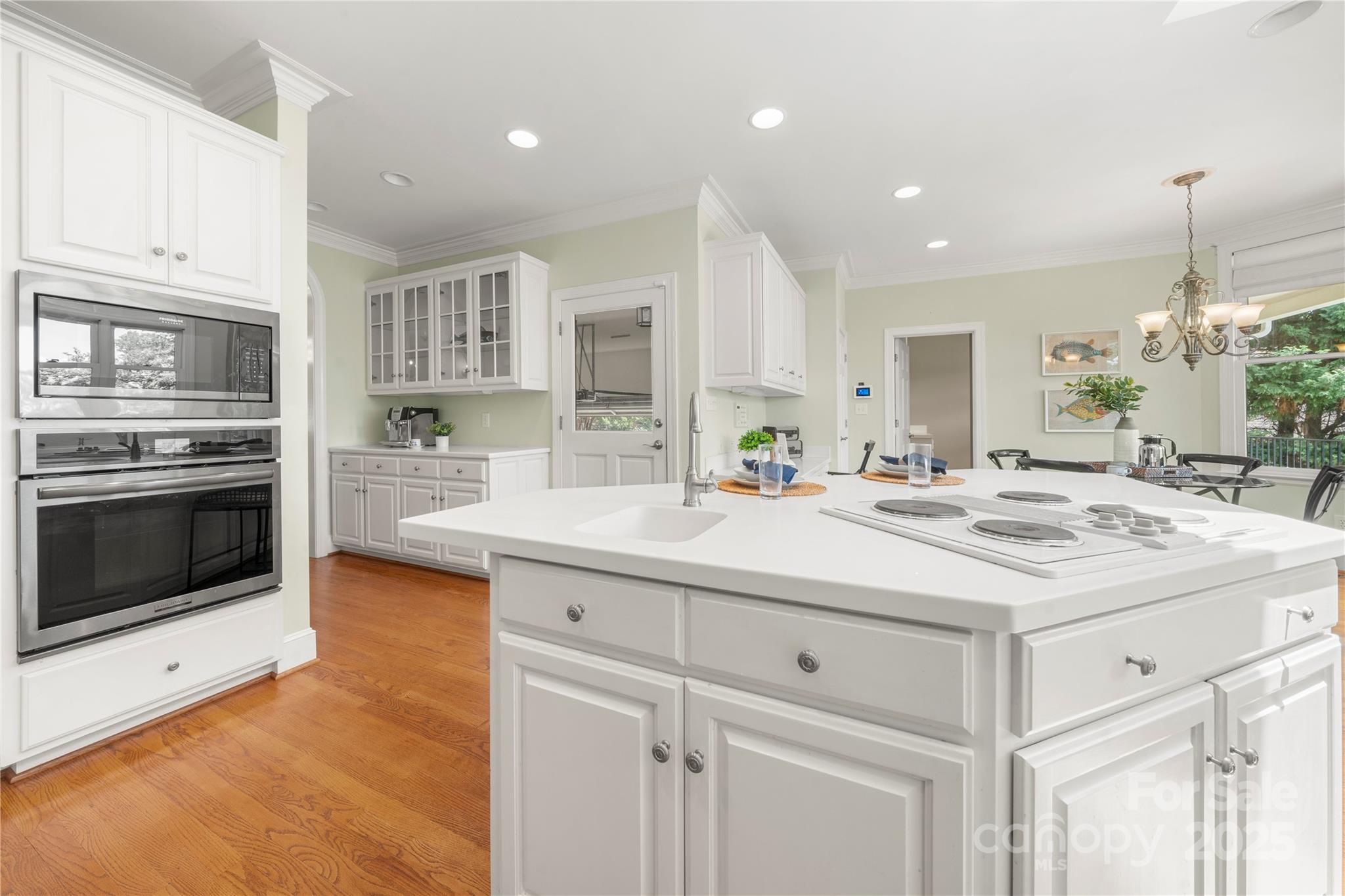 7980 Bradford Lane Property Photo 29