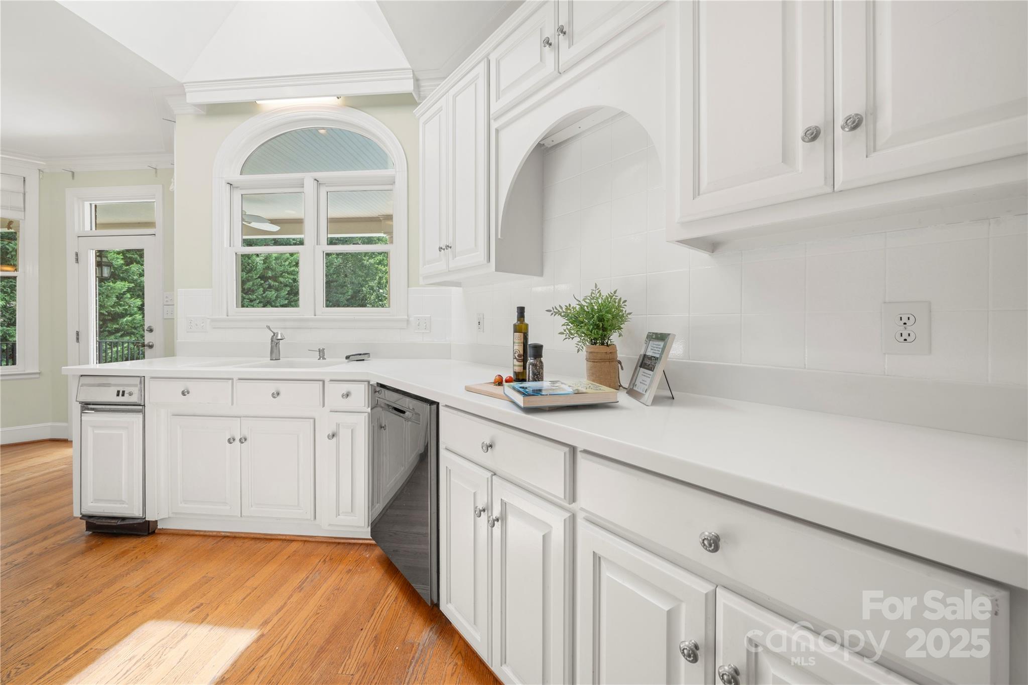 7980 Bradford Lane Property Photo 30