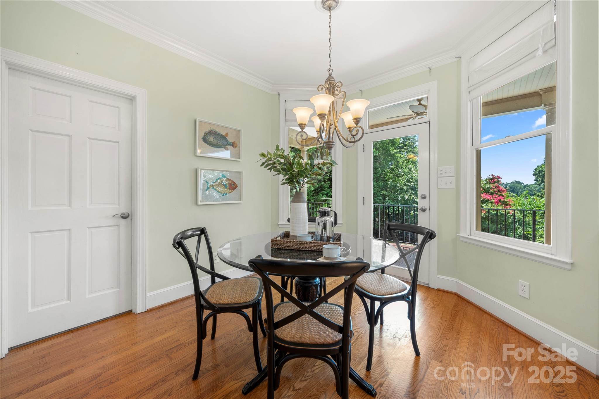 7980 Bradford Lane Property Photo 31